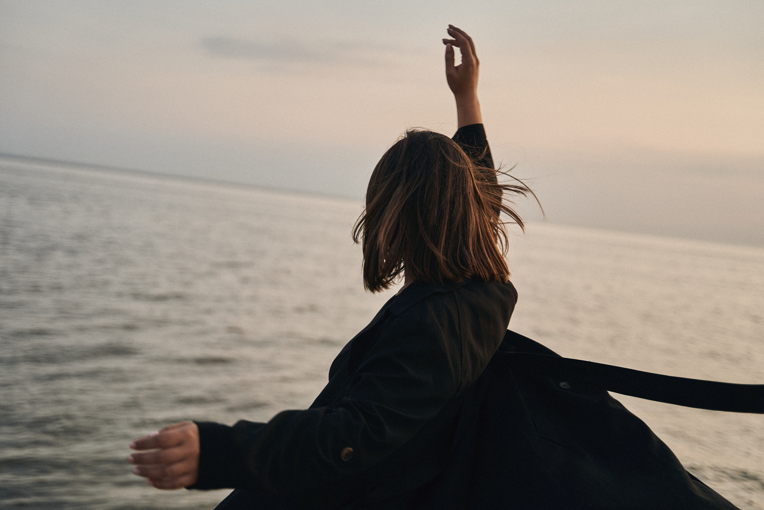 Вероника. Фотограф в Санкт-Петербурге | Аня Маленчук