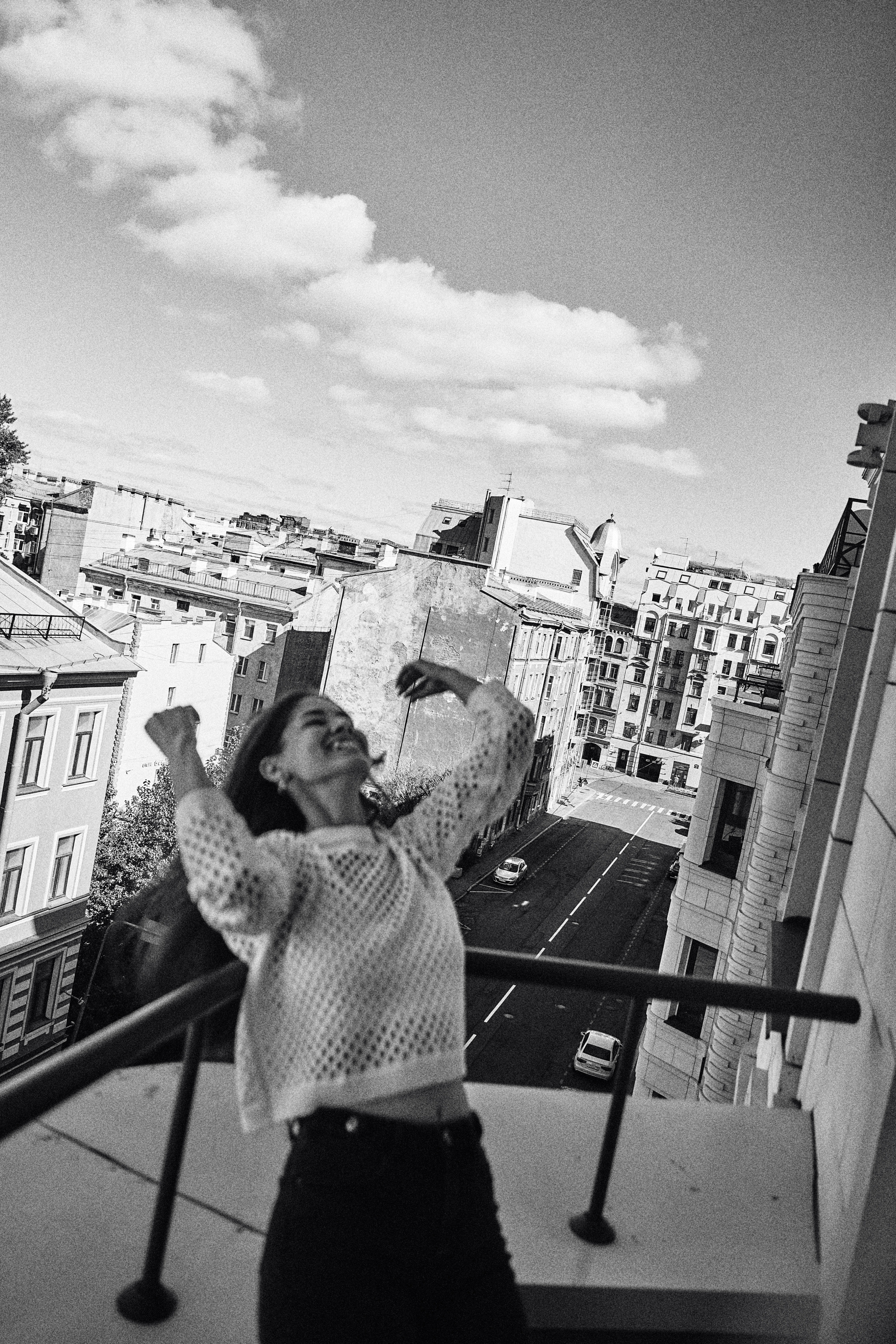 Алия. Фотограф в Санкт-Петербурге | Аня Маленчук