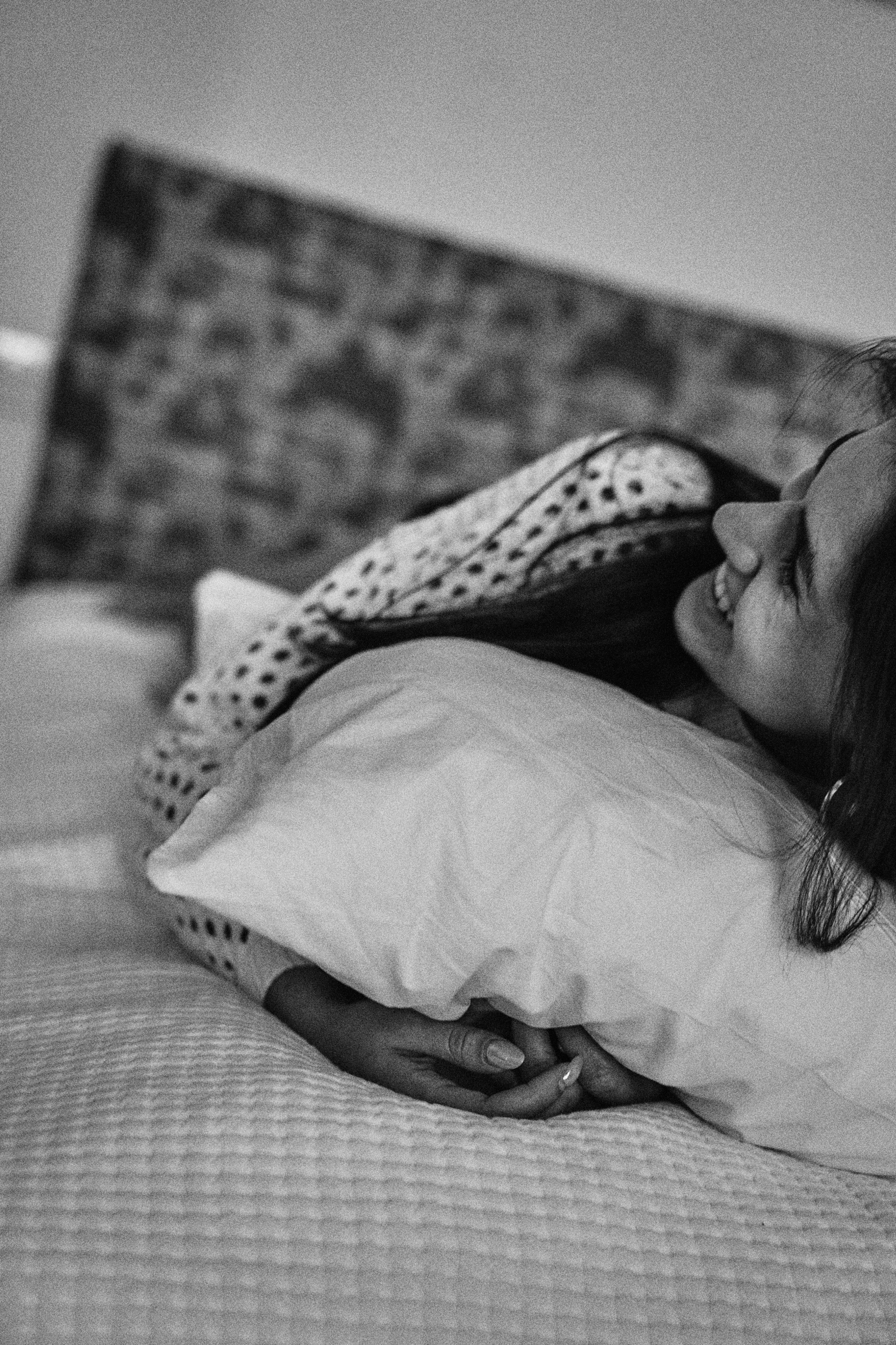 Алия. Фотограф в Санкт-Петербурге | Аня Маленчук