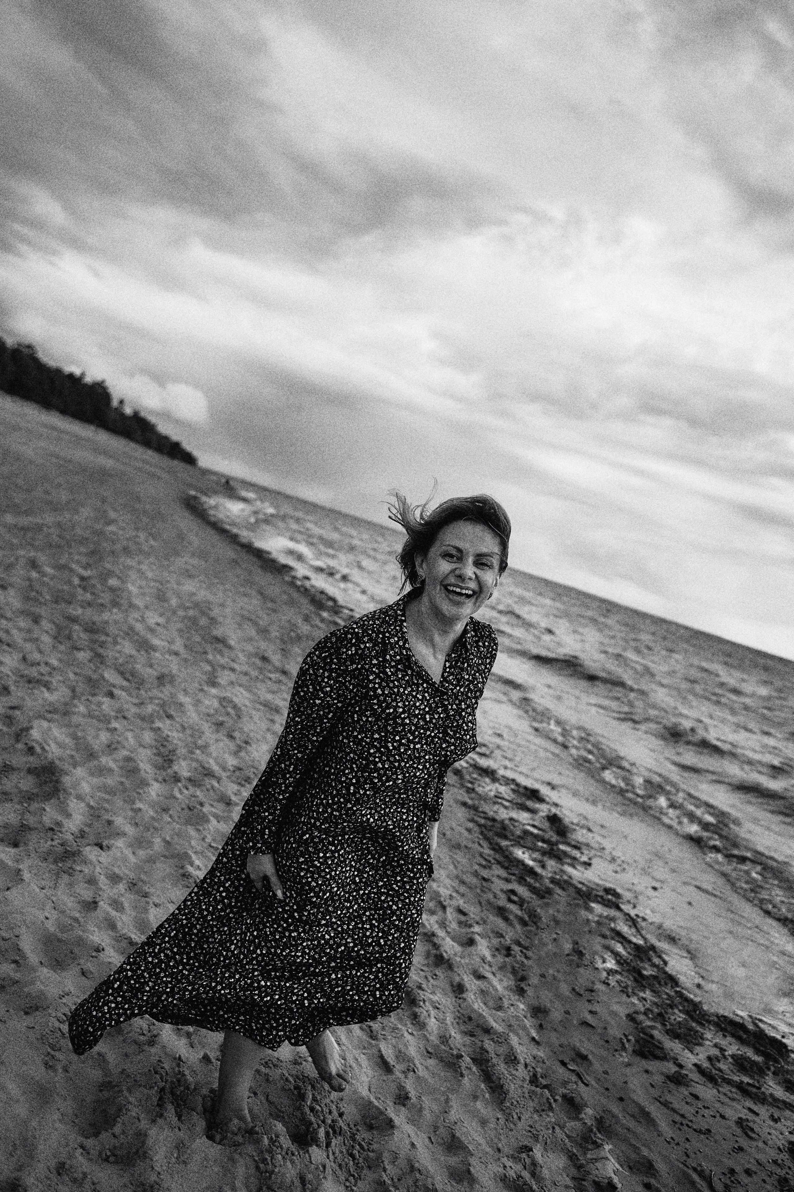 Ольга и Андрей. Фотограф в Санкт-Петербурге | Аня Маленчук