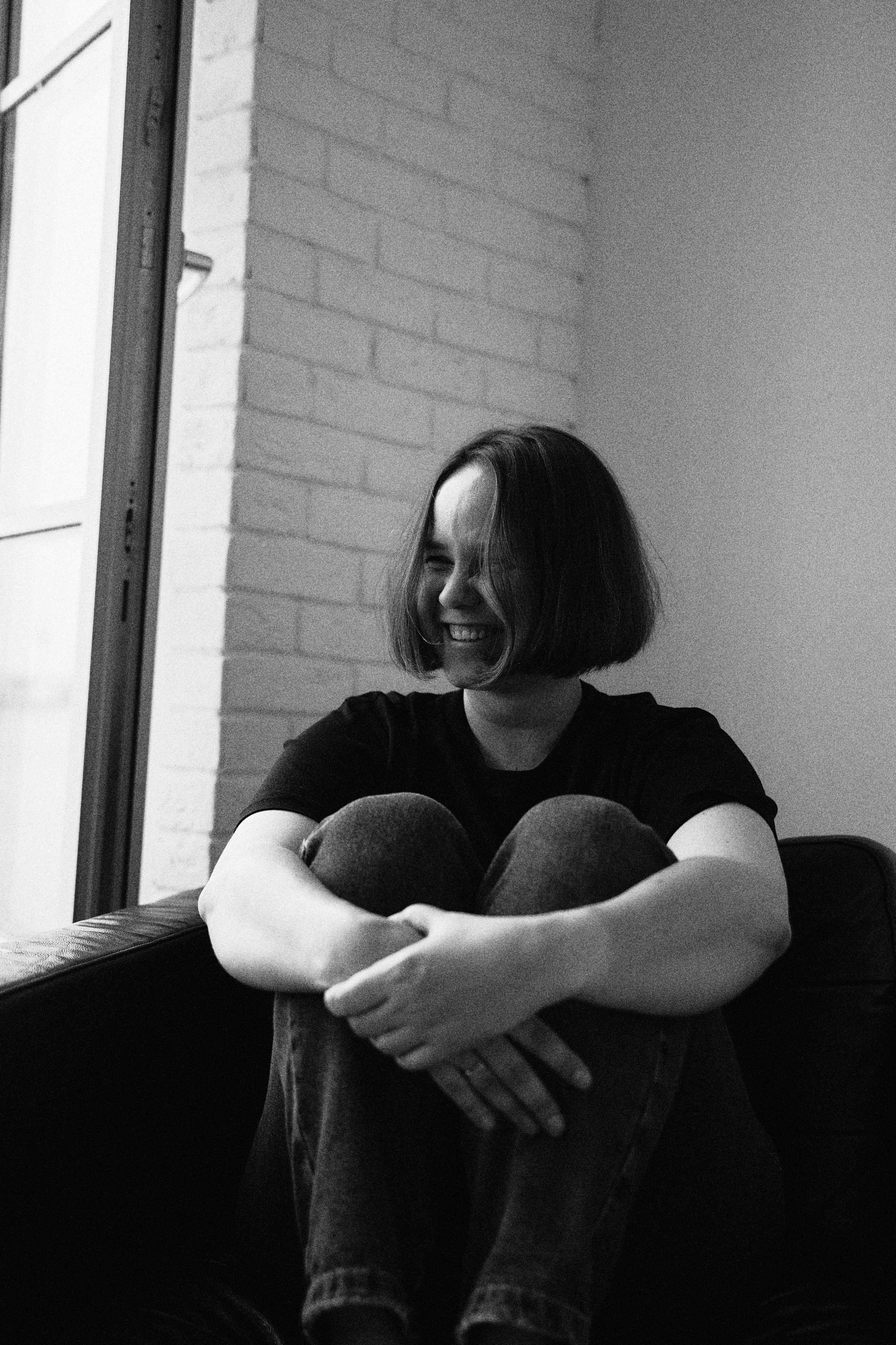 Надя. Фотограф в Санкт-Петербурге | Аня Маленчук