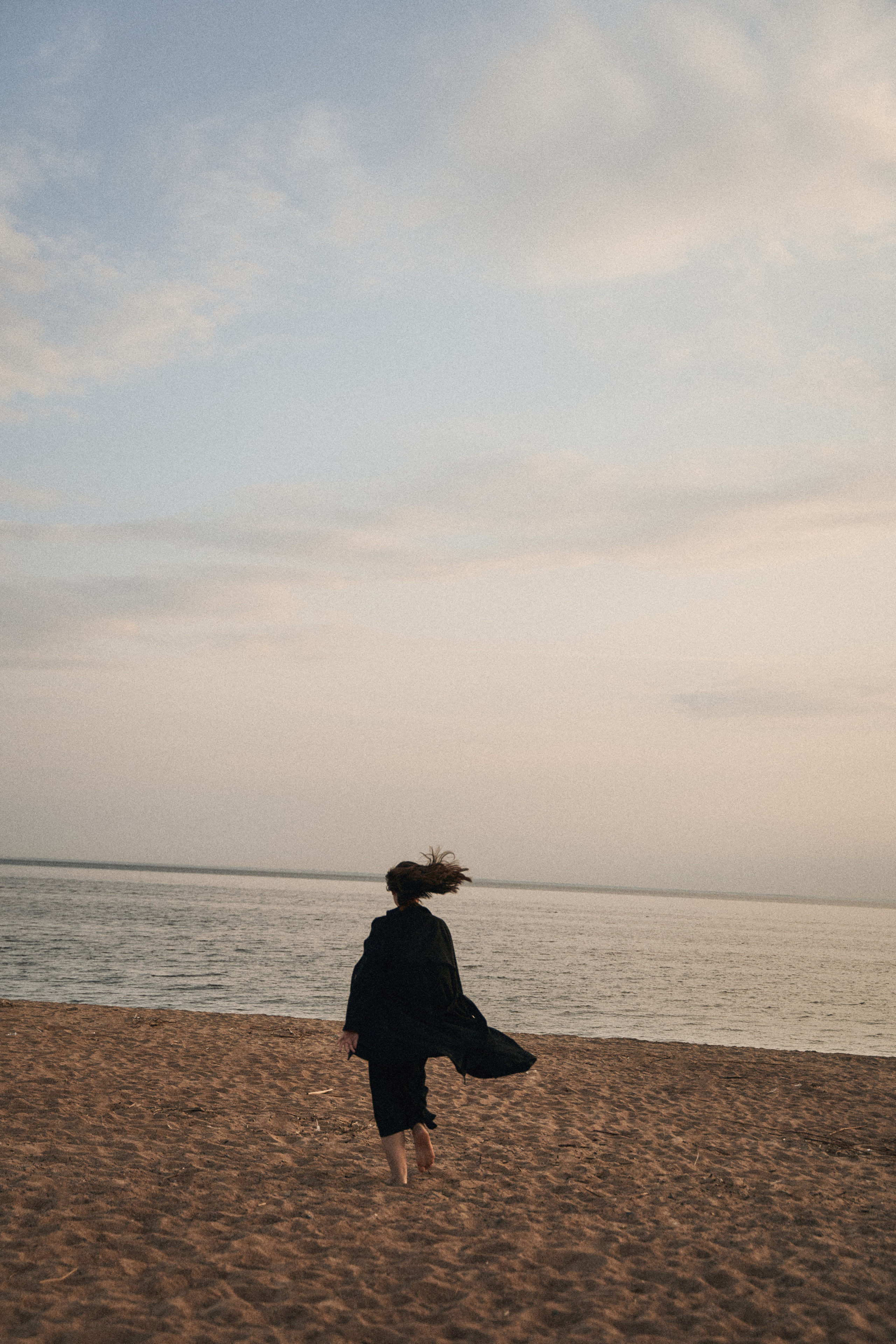 Вероника. Фотограф в Санкт-Петербурге | Аня Маленчук