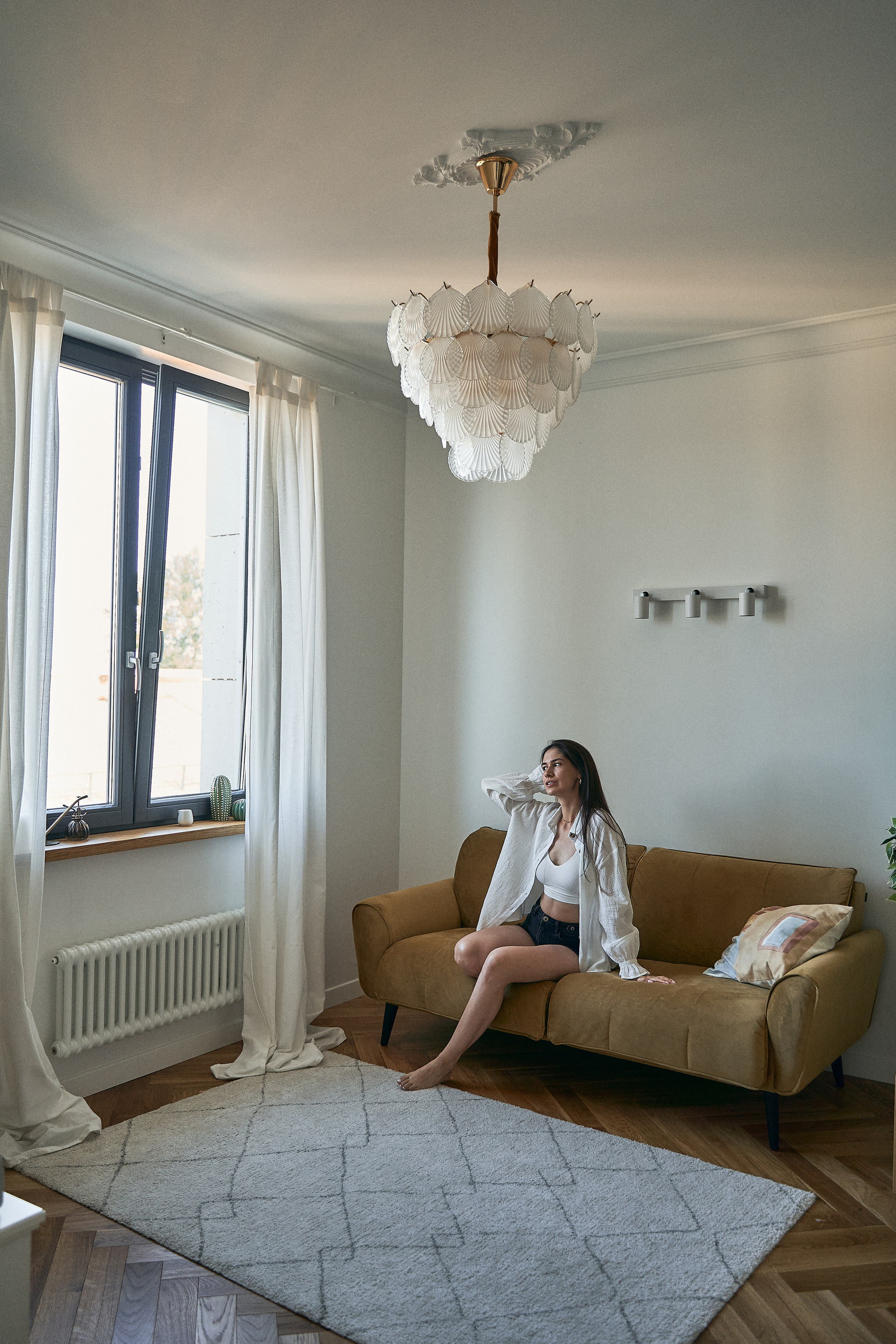 Алия. Фотограф в Санкт-Петербурге | Аня Маленчук