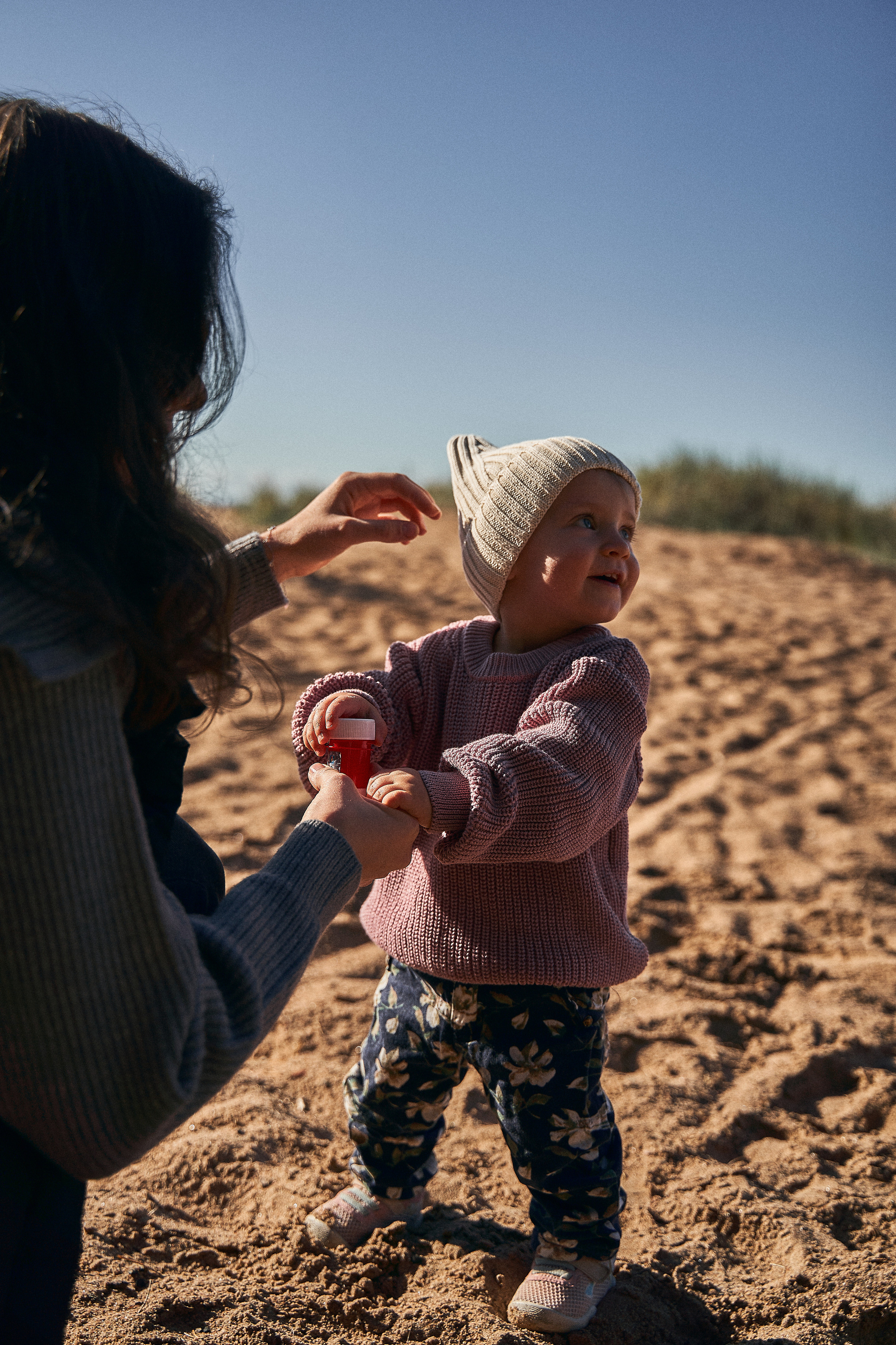 Настя, Вова и Ира. Фотограф в Санкт-Петербурге | Аня Маленчук