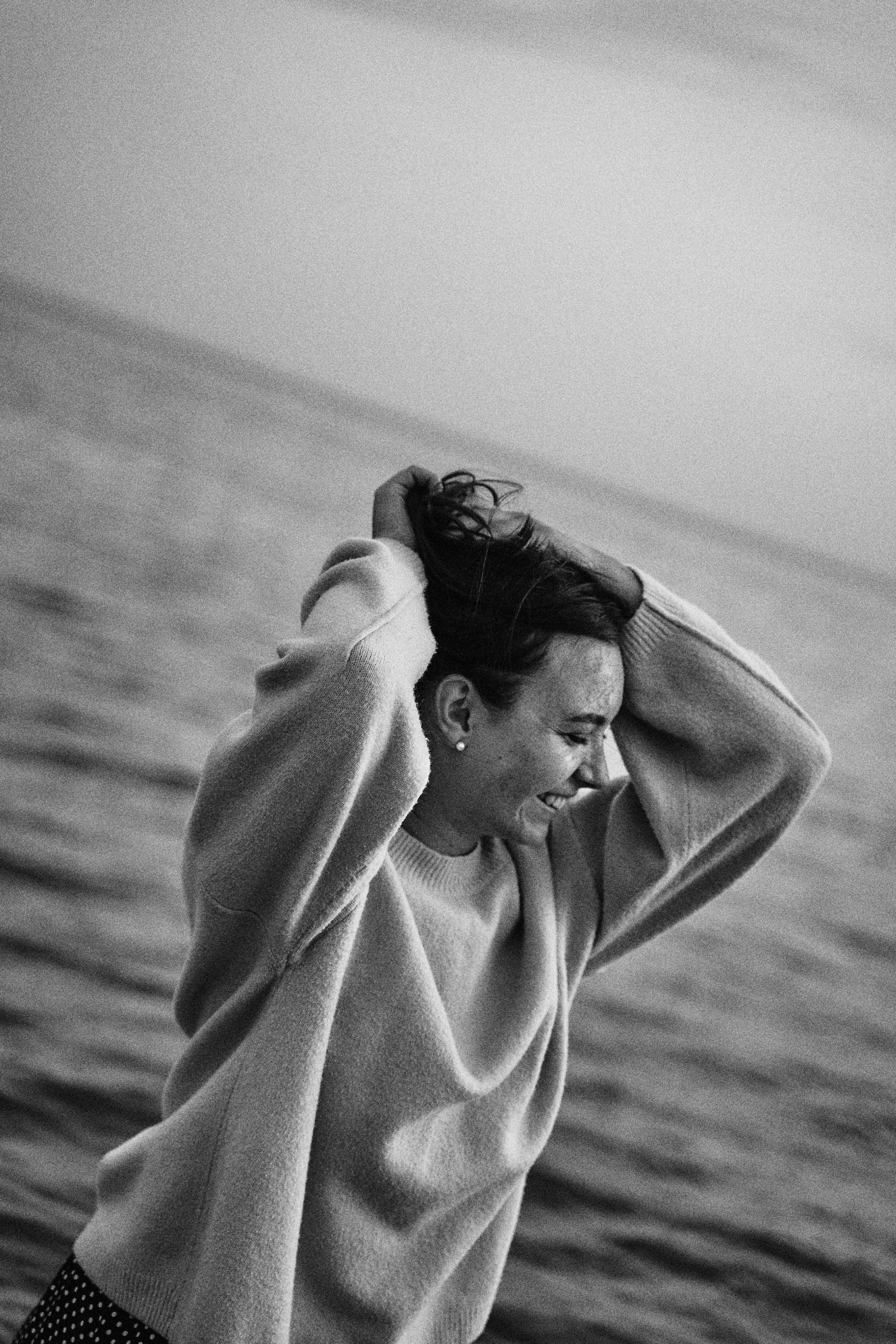 Вероника. Фотограф в Санкт-Петербурге | Аня Маленчук