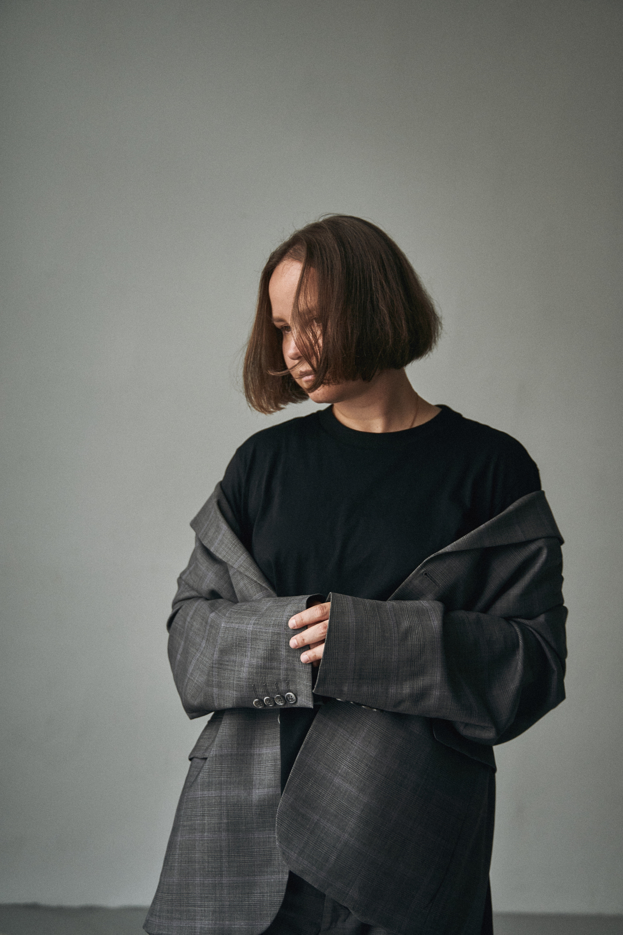 Надя. Фотограф в Санкт-Петербурге | Аня Маленчук