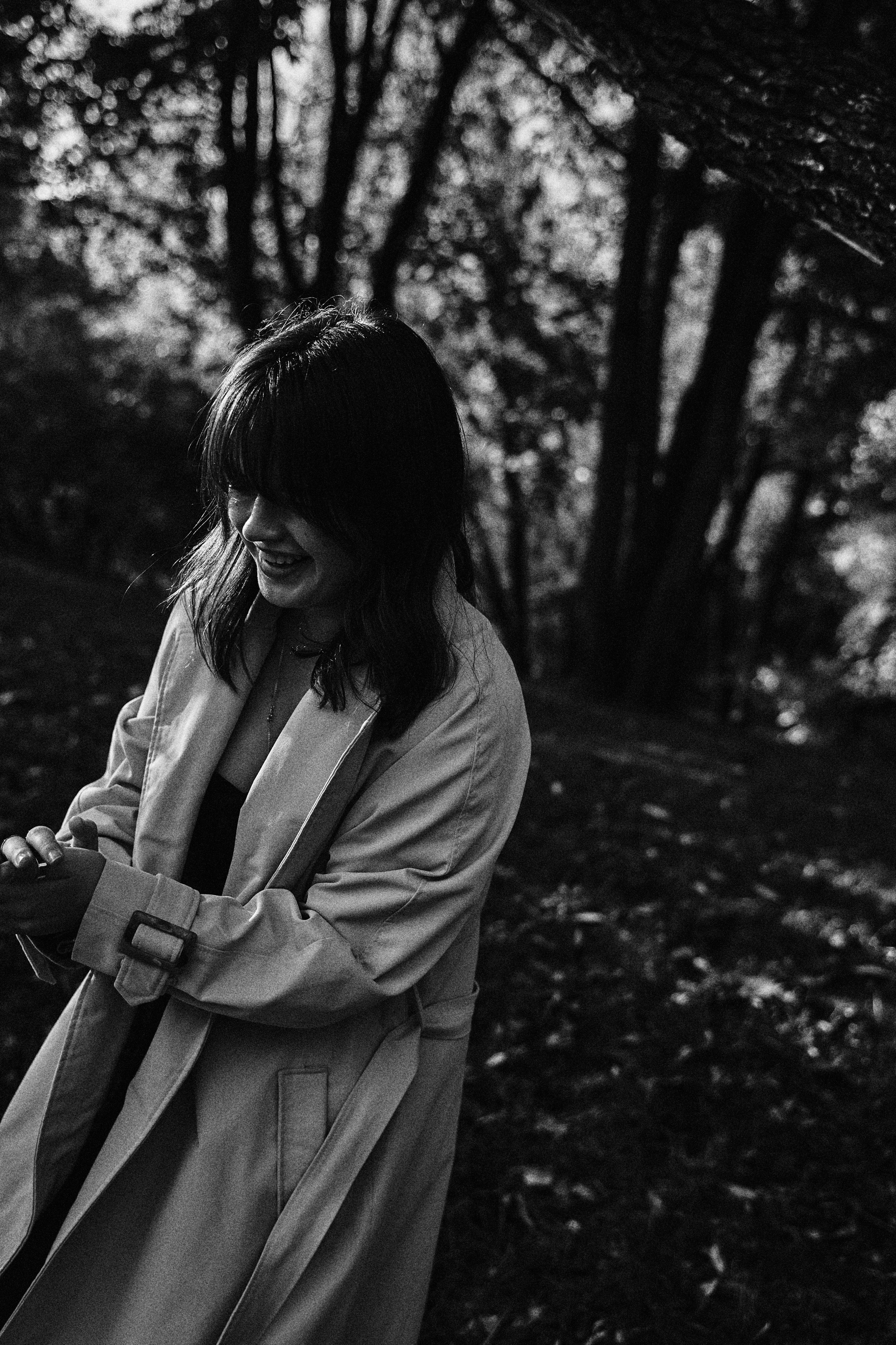 Соня. Фотограф в Санкт-Петербурге | Аня Маленчук