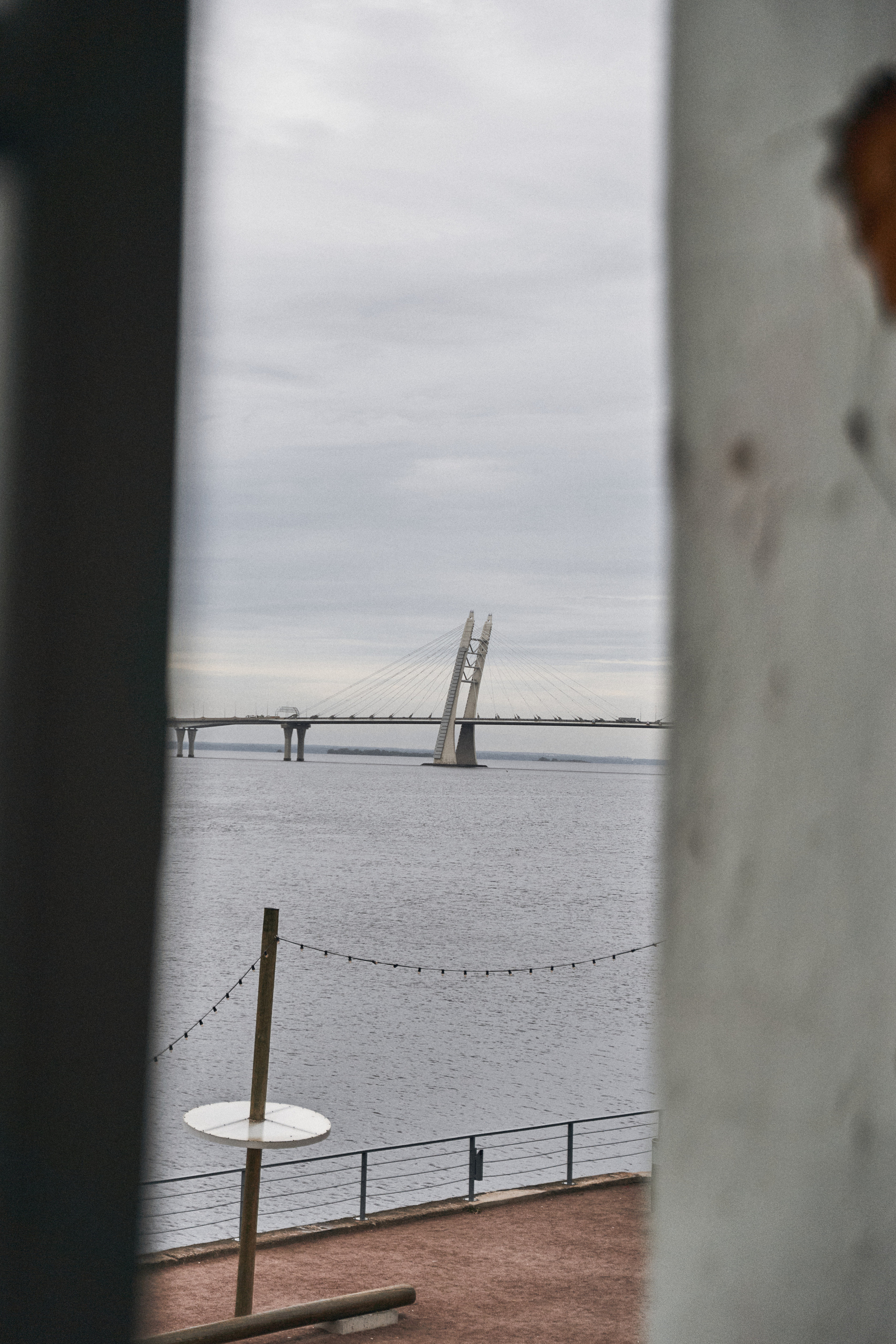 Надя. Фотограф в Санкт-Петербурге | Аня Маленчук