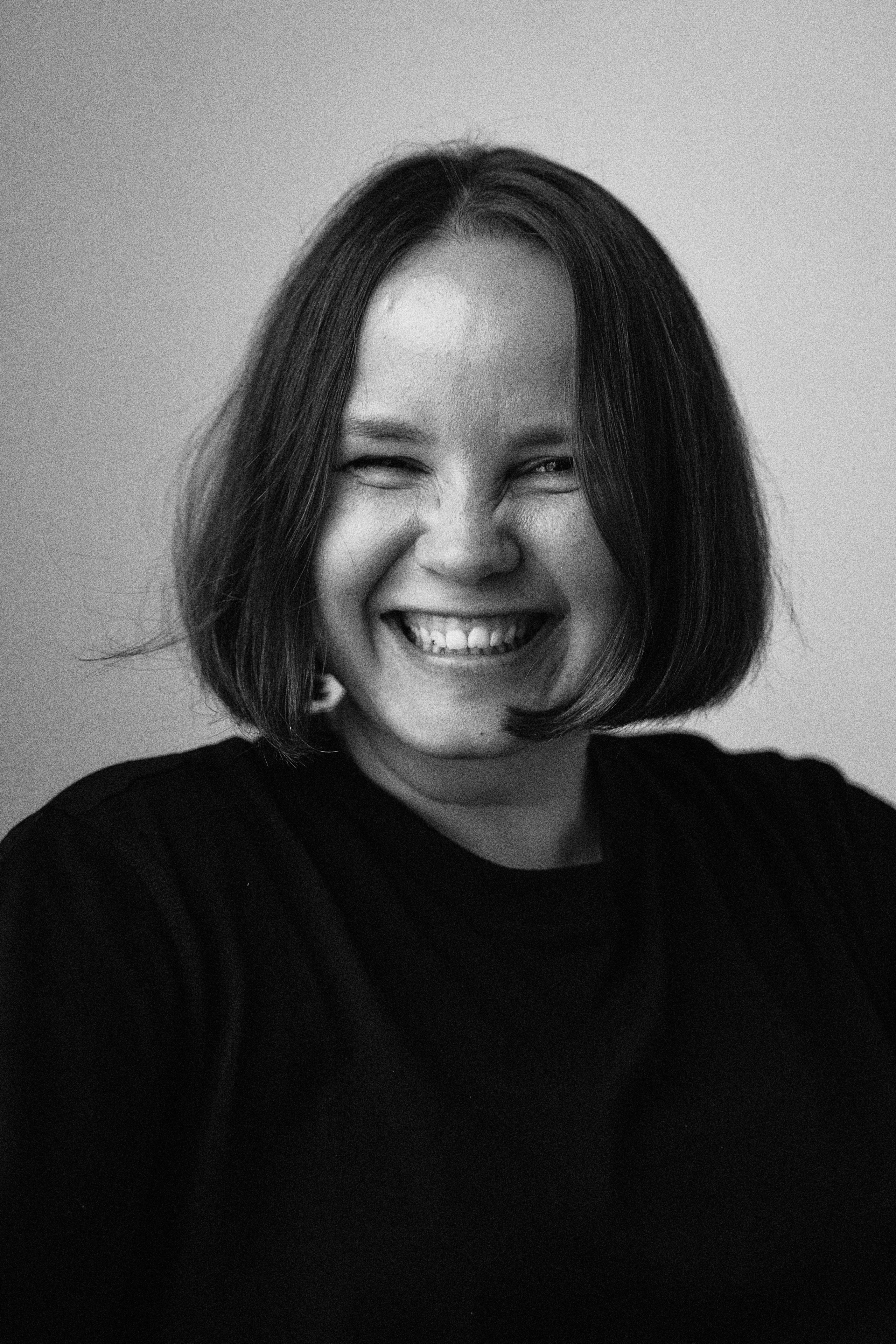 Надя. Фотограф в Санкт-Петербурге | Аня Маленчук