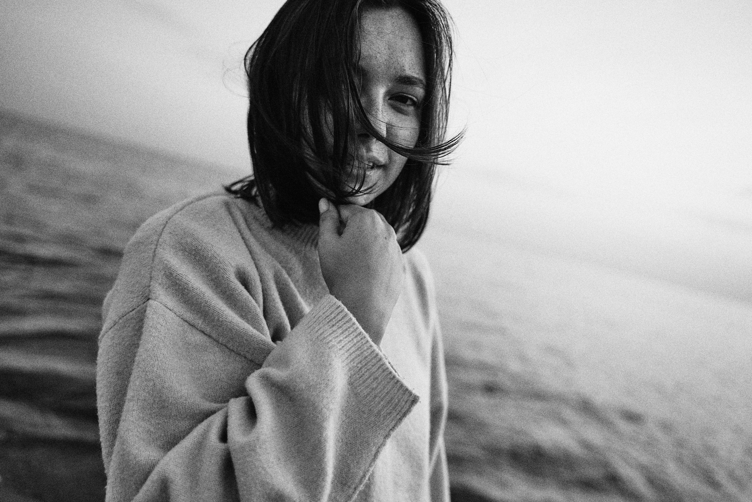 Вероника. Фотограф в Санкт-Петербурге | Аня Маленчук