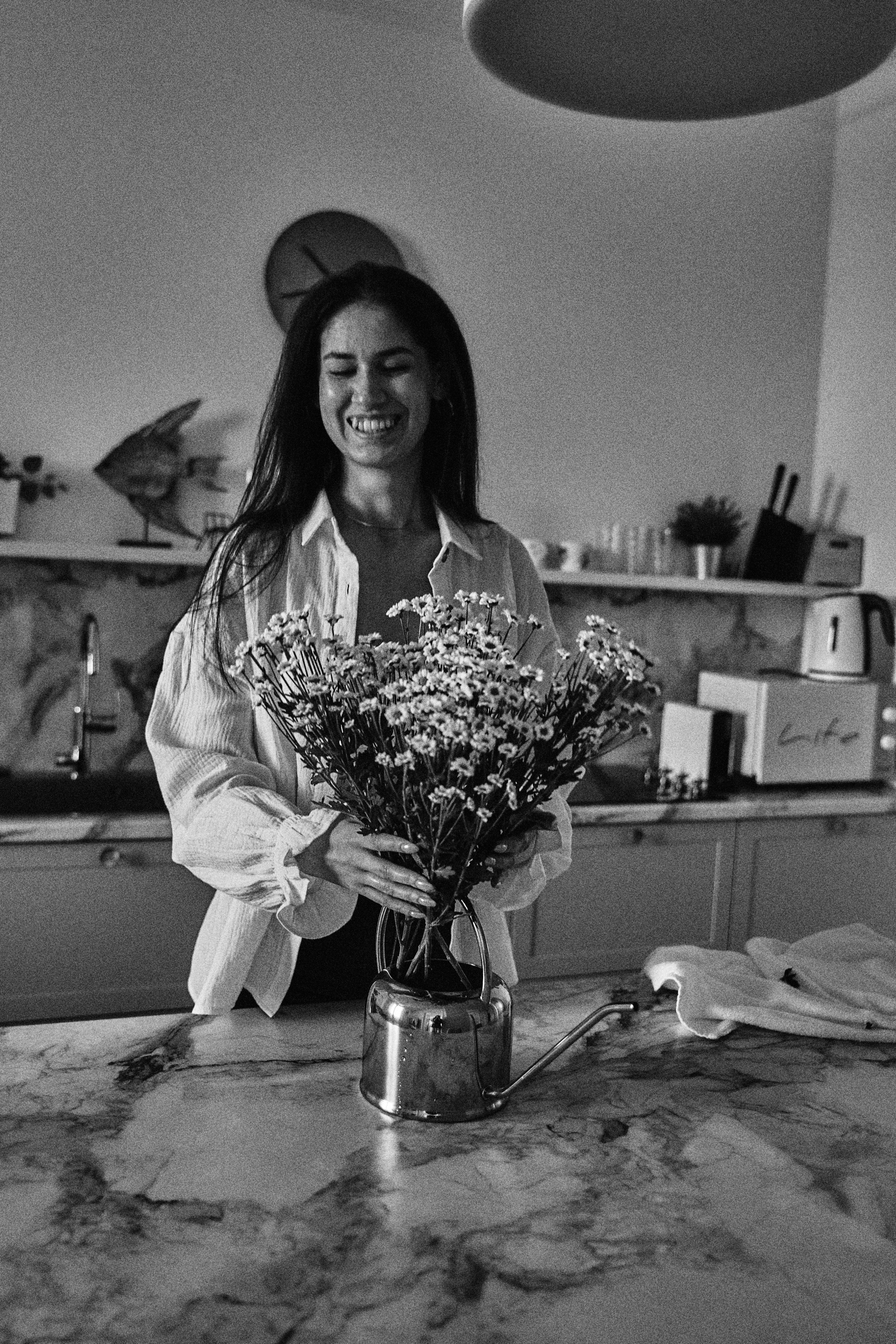 Алия. Фотограф в Санкт-Петербурге | Аня Маленчук