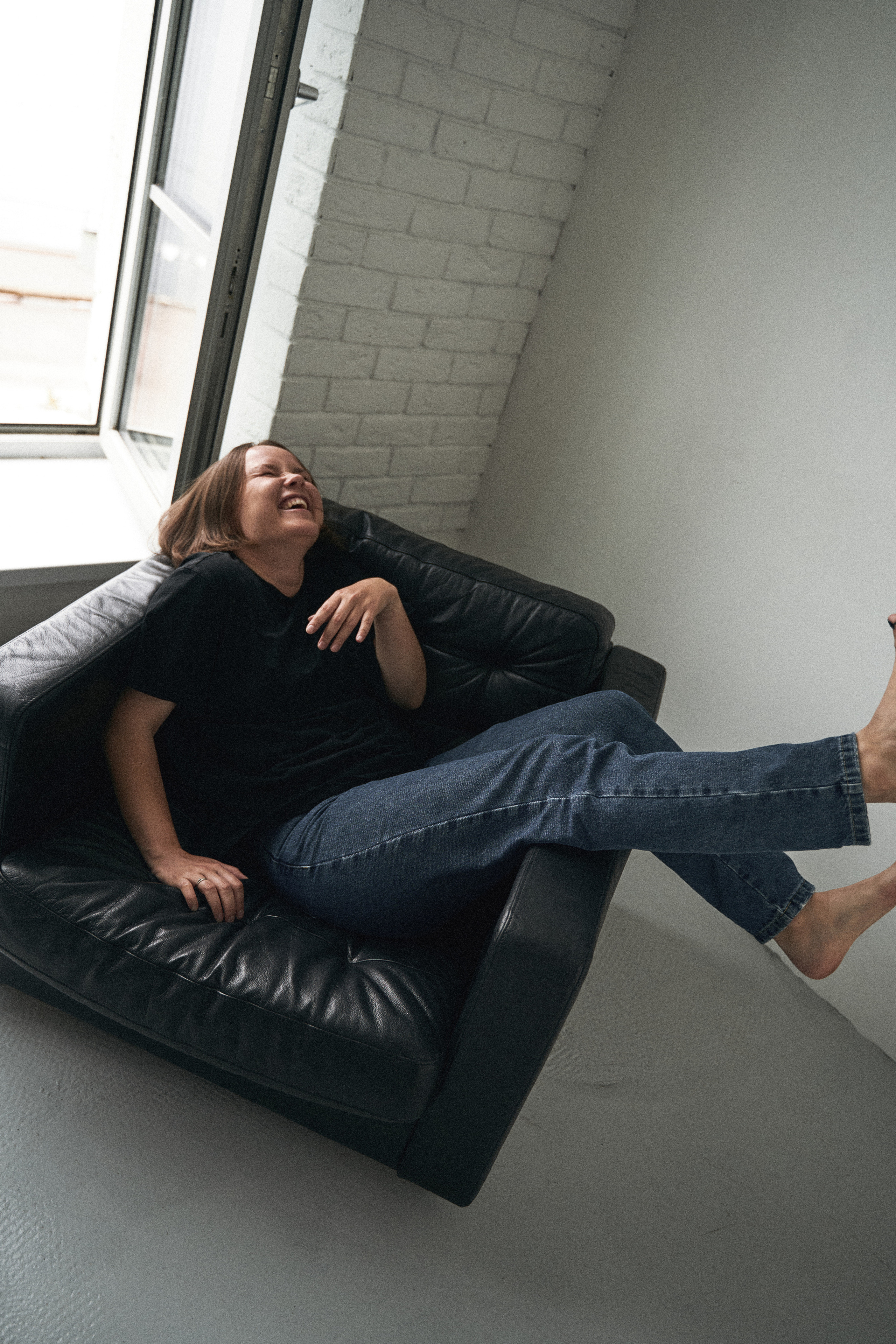 Надя. Фотограф в Санкт-Петербурге | Аня Маленчук