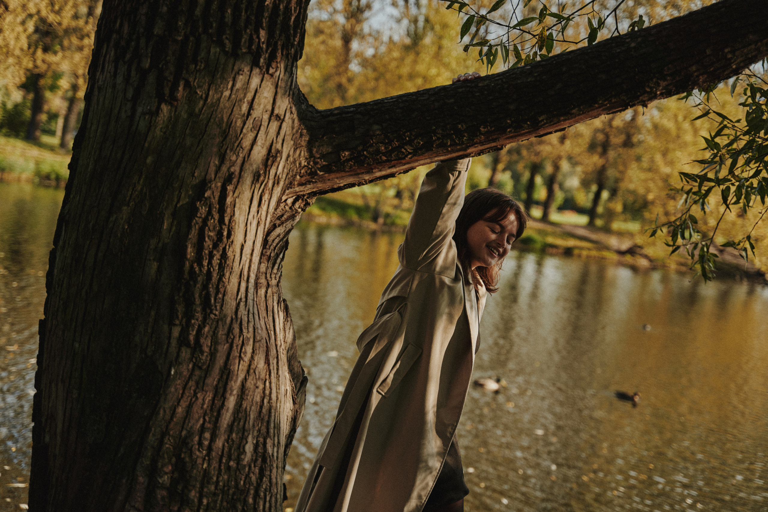 Соня. Фотограф в Санкт-Петербурге | Аня Маленчук