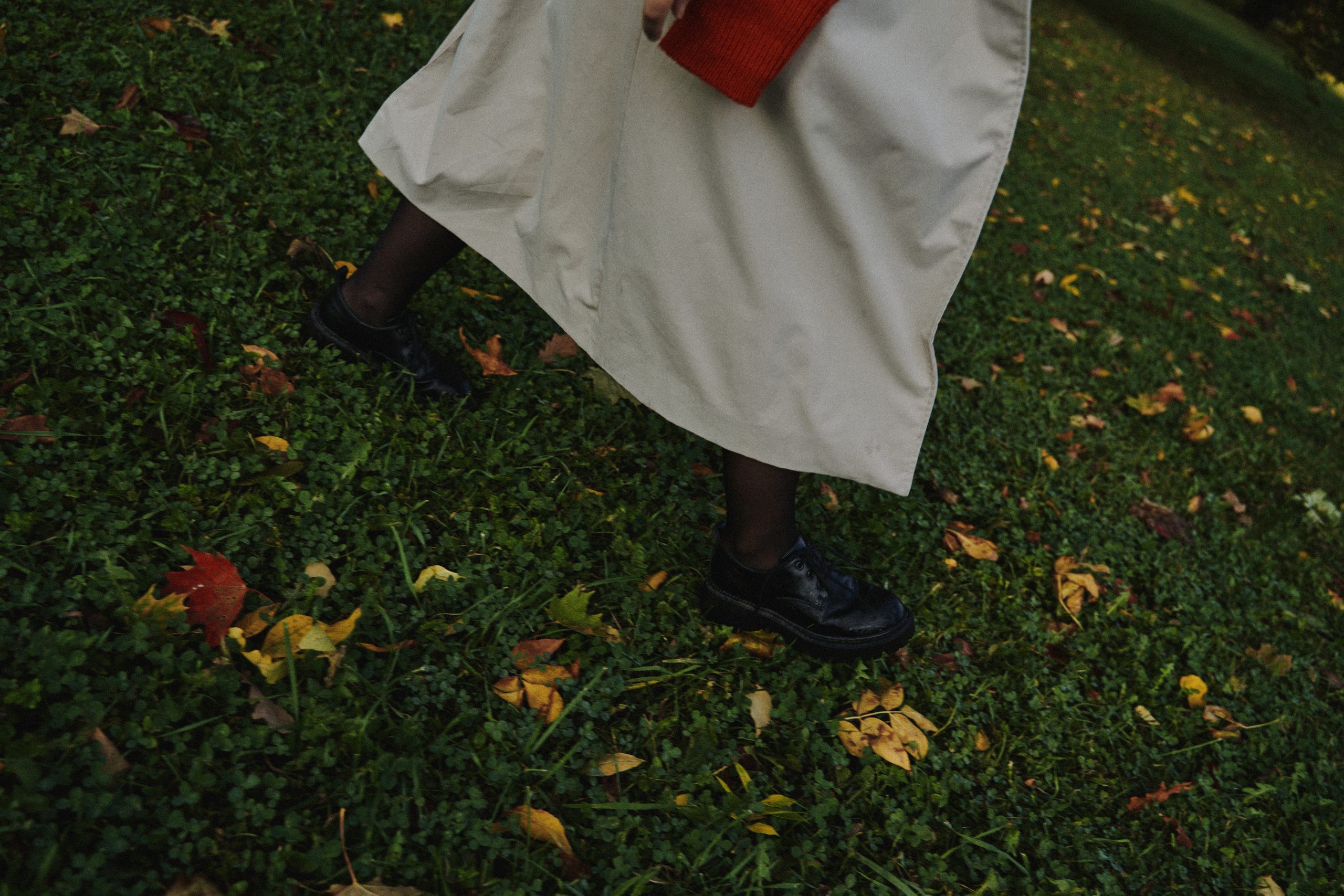 Соня. Фотограф в Санкт-Петербурге | Аня Маленчук