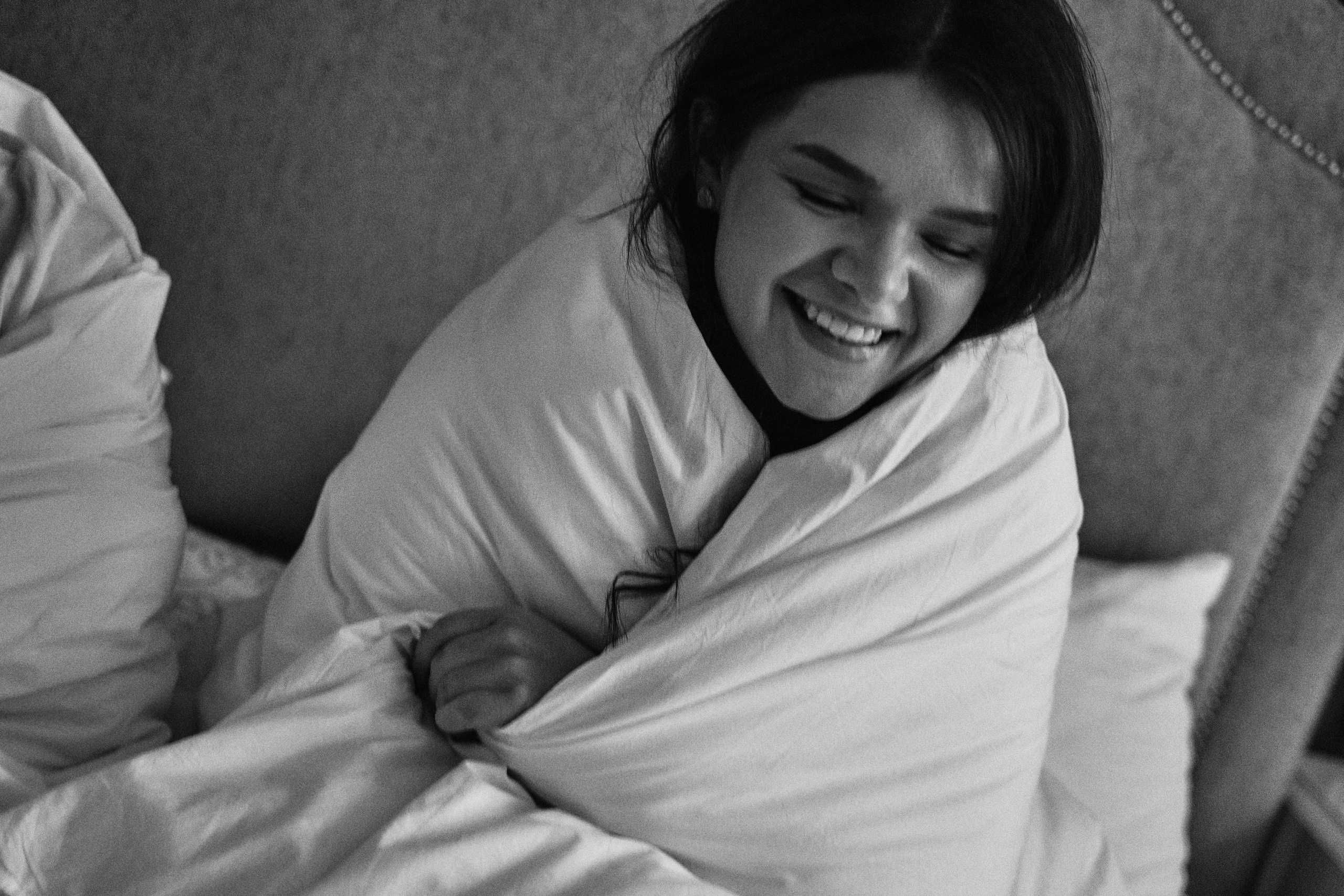 Ангелина и Миша. Фотограф в Санкт-Петербурге | Аня Маленчук