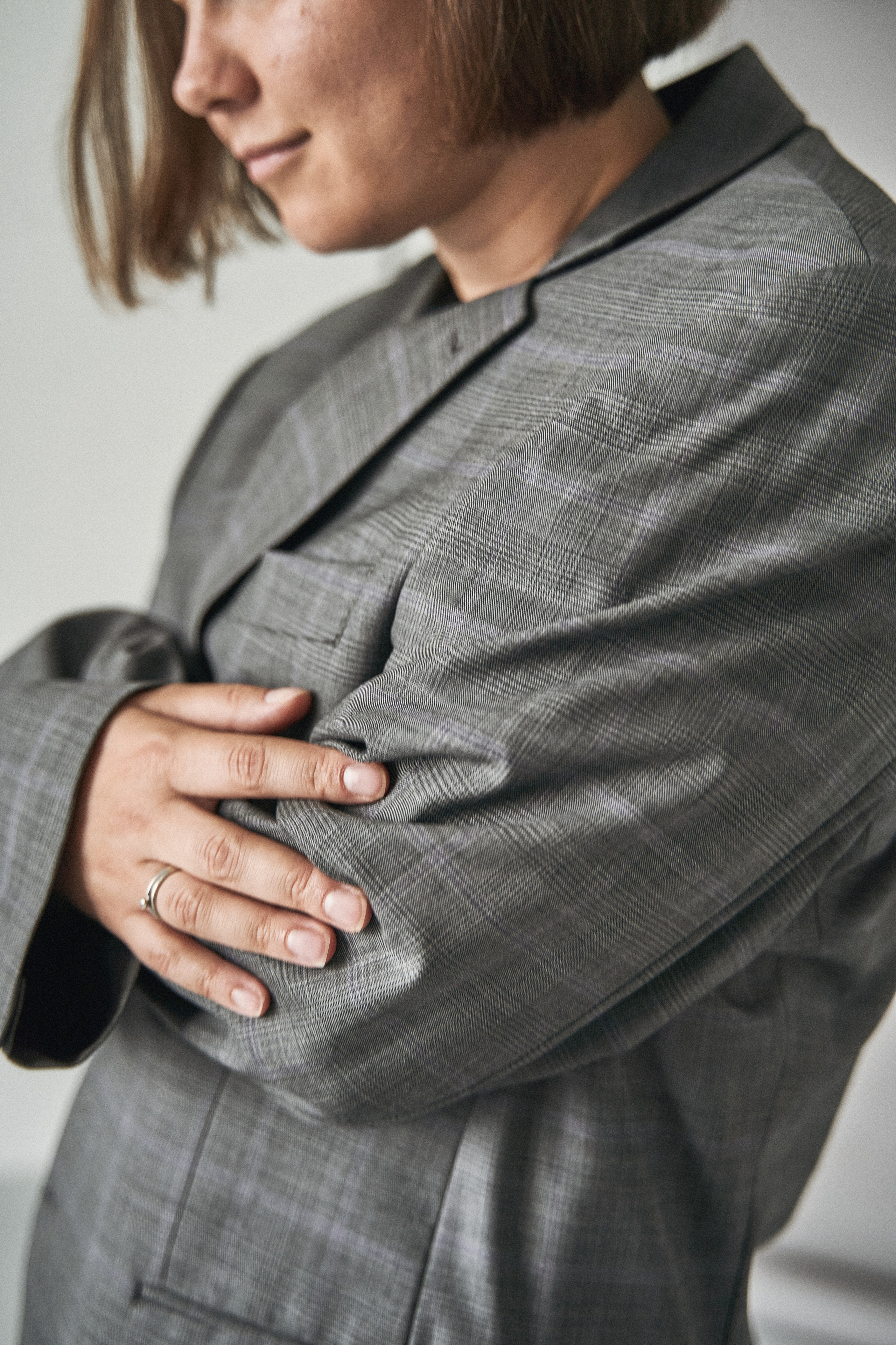 Надя. Фотограф в Санкт-Петербурге | Аня Маленчук