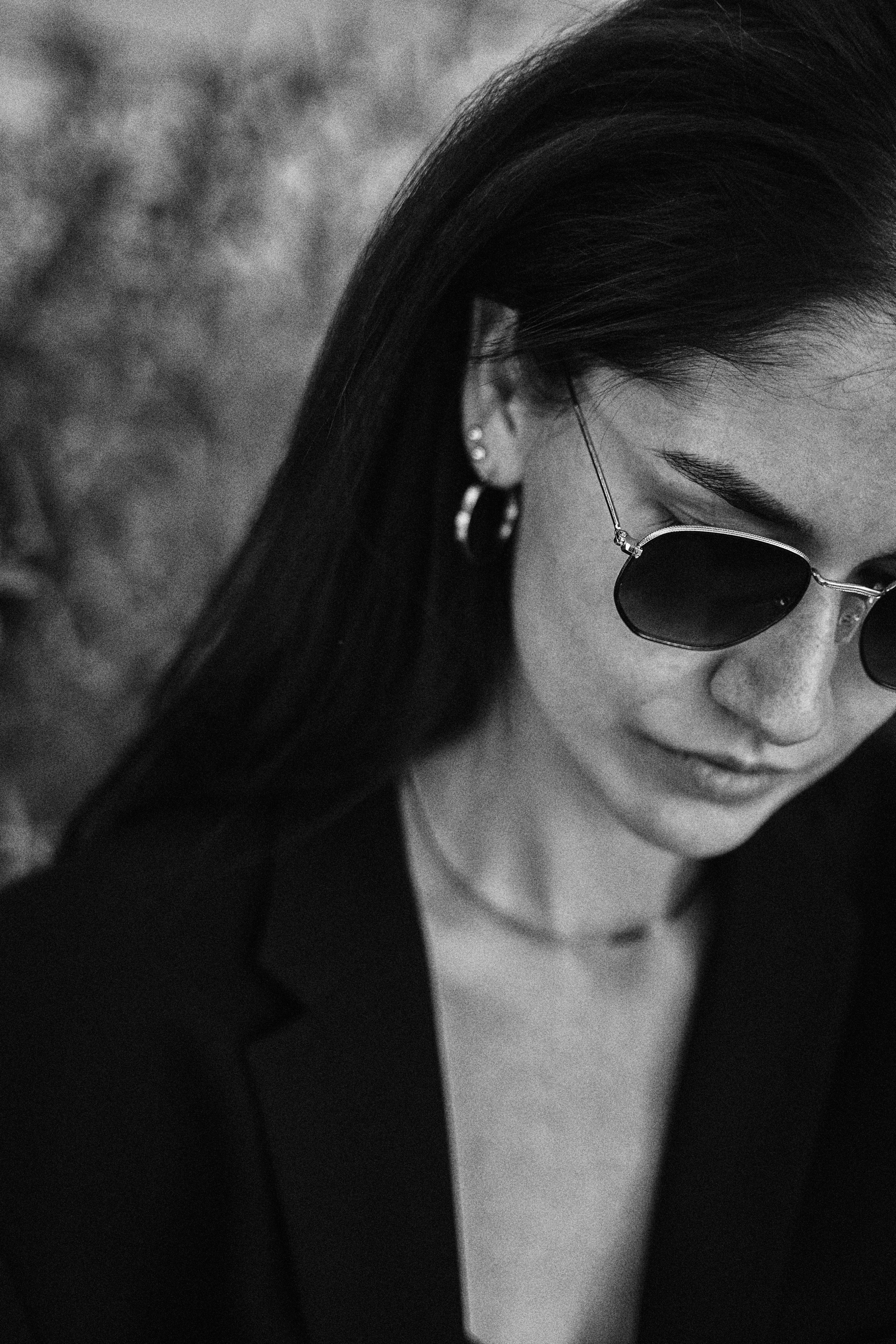 Алия. Фотограф в Санкт-Петербурге | Аня Маленчук