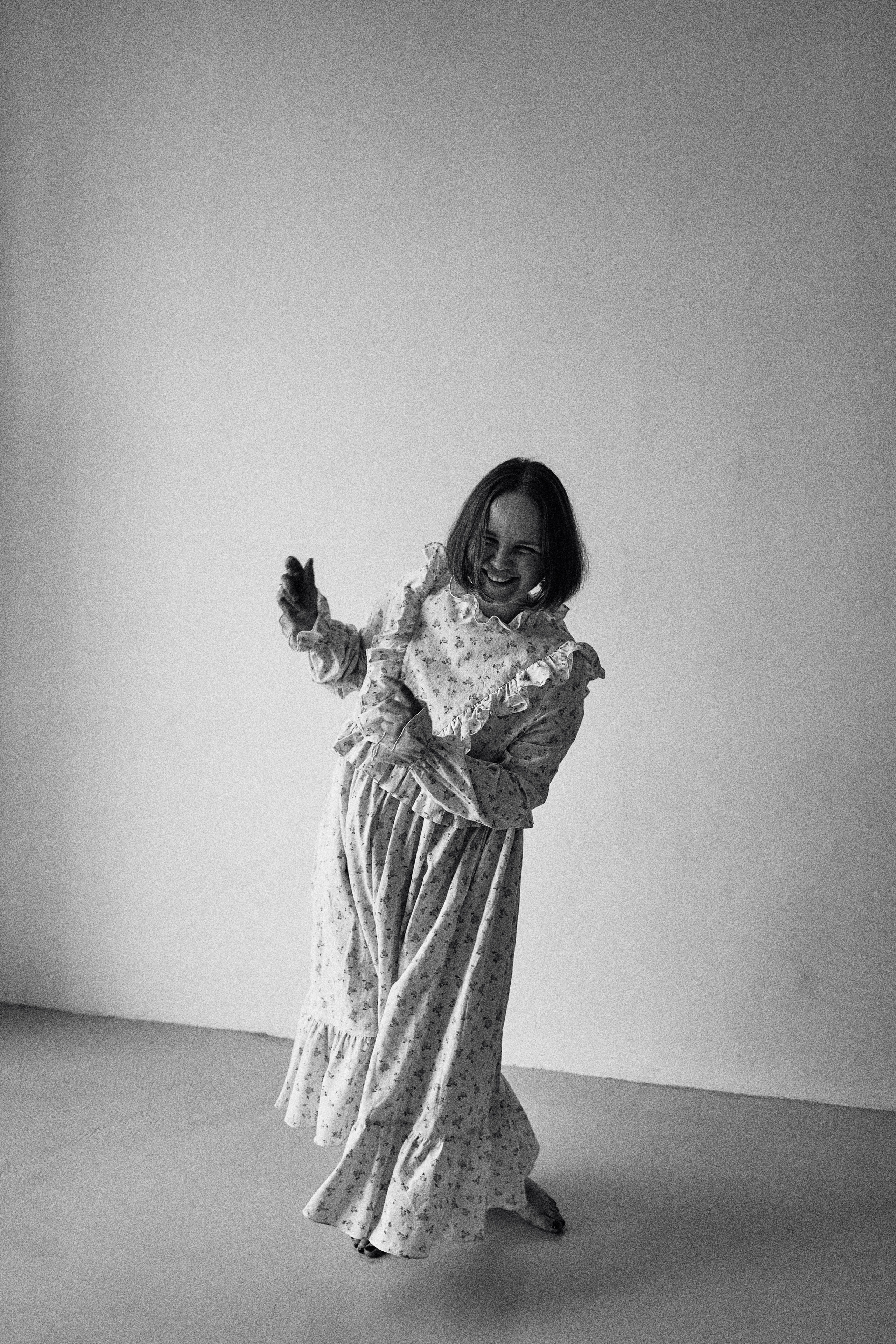 Надя. Фотограф в Санкт-Петербурге | Аня Маленчук