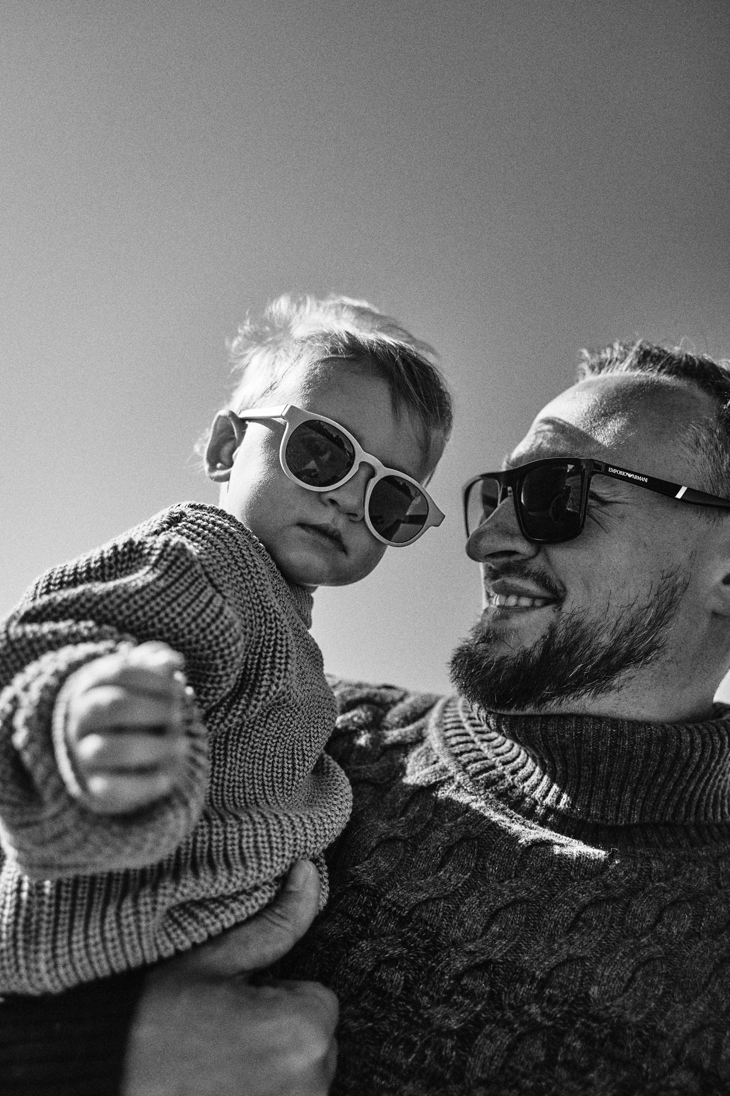 Настя, Вова и Ира. Фотограф в Санкт-Петербурге | Аня Маленчук