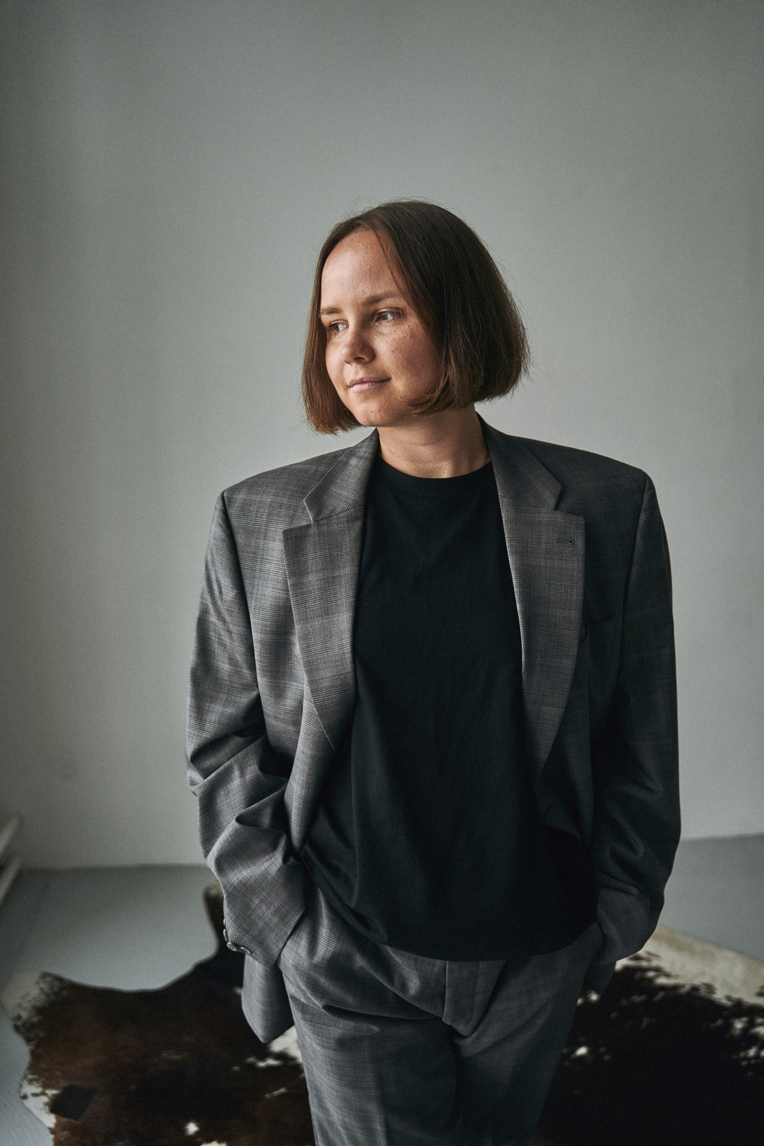 Надя. Фотограф в Санкт-Петербурге | Аня Маленчук