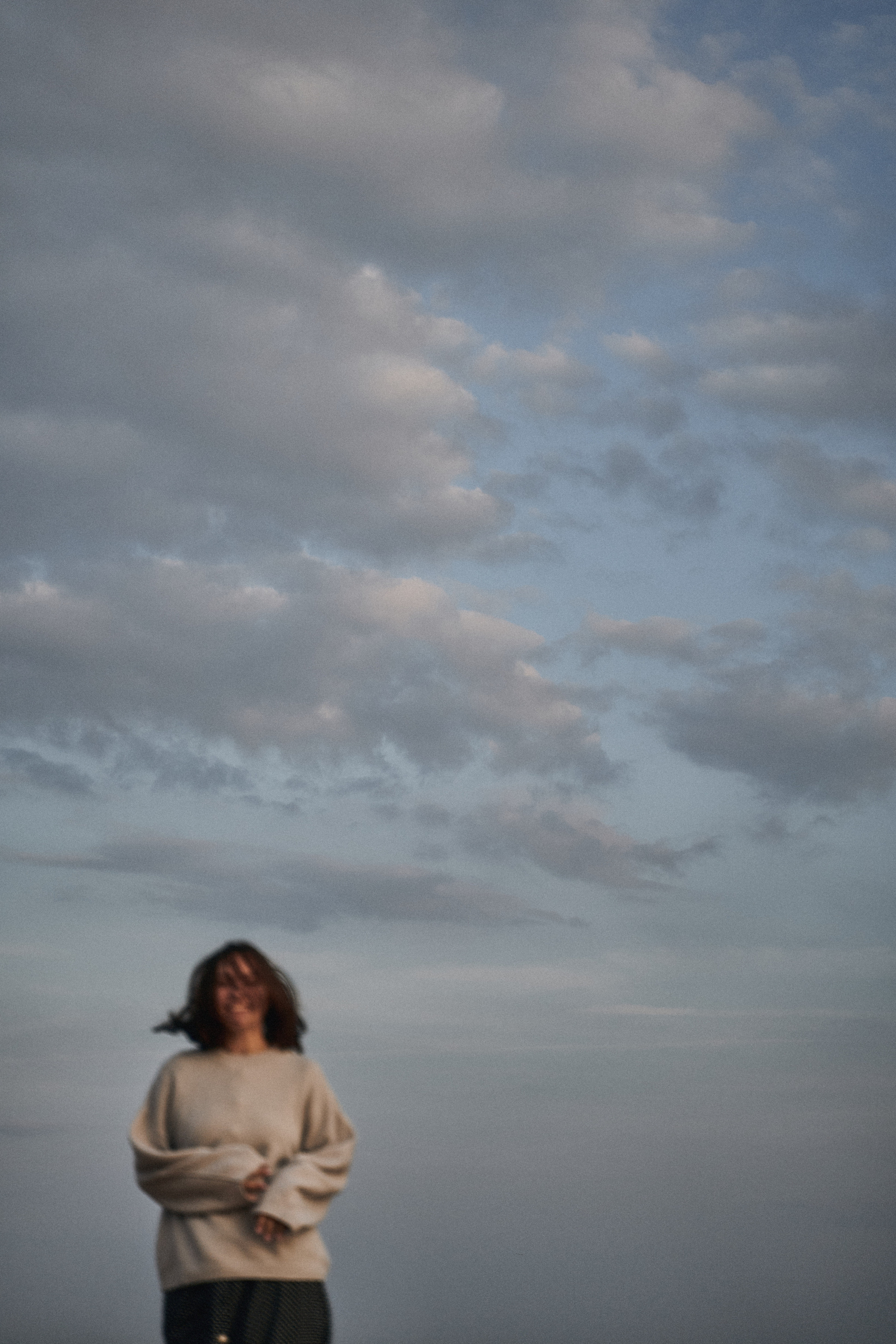 Вероника. Фотограф в Санкт-Петербурге | Аня Маленчук