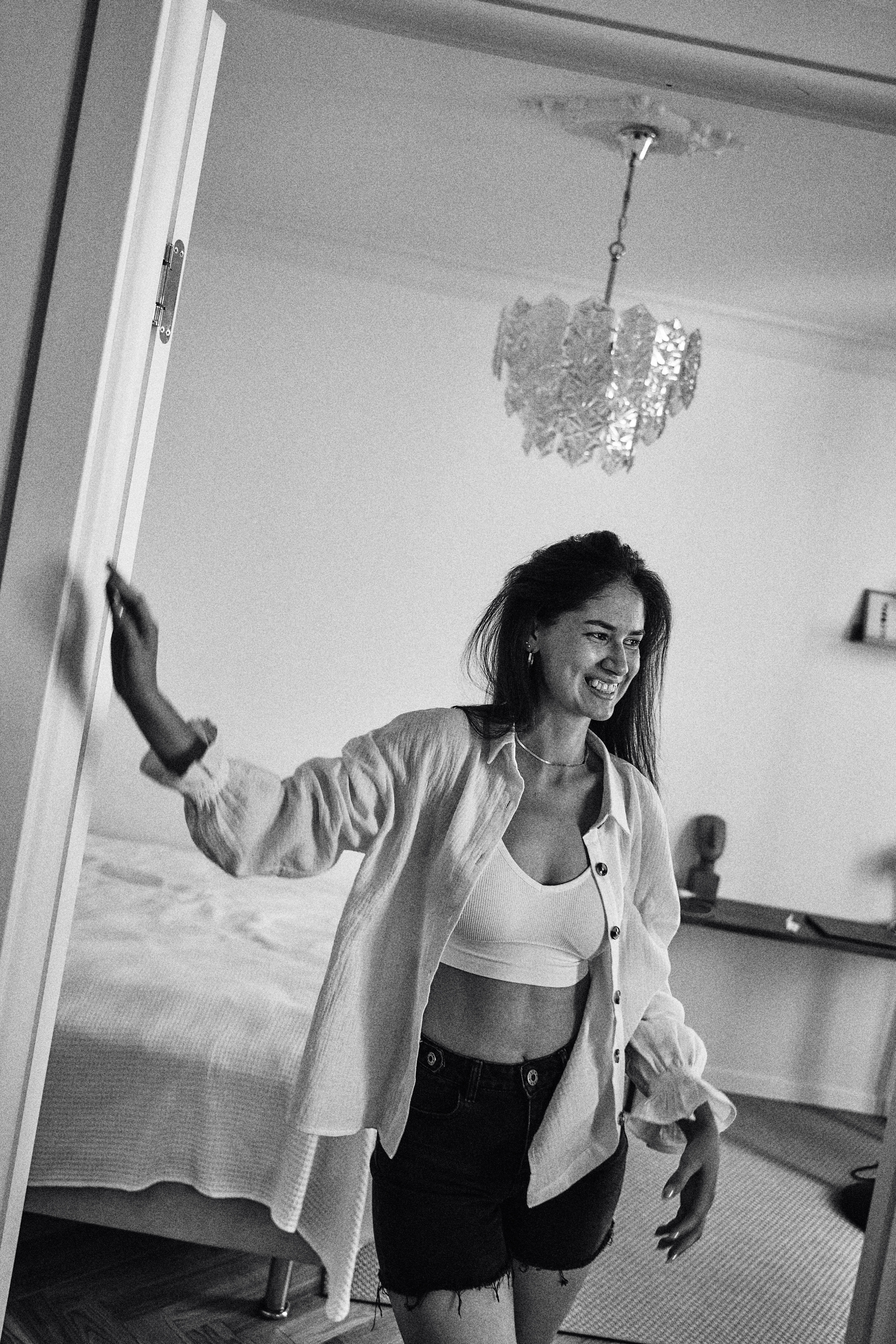 Алия. Фотограф в Санкт-Петербурге | Аня Маленчук