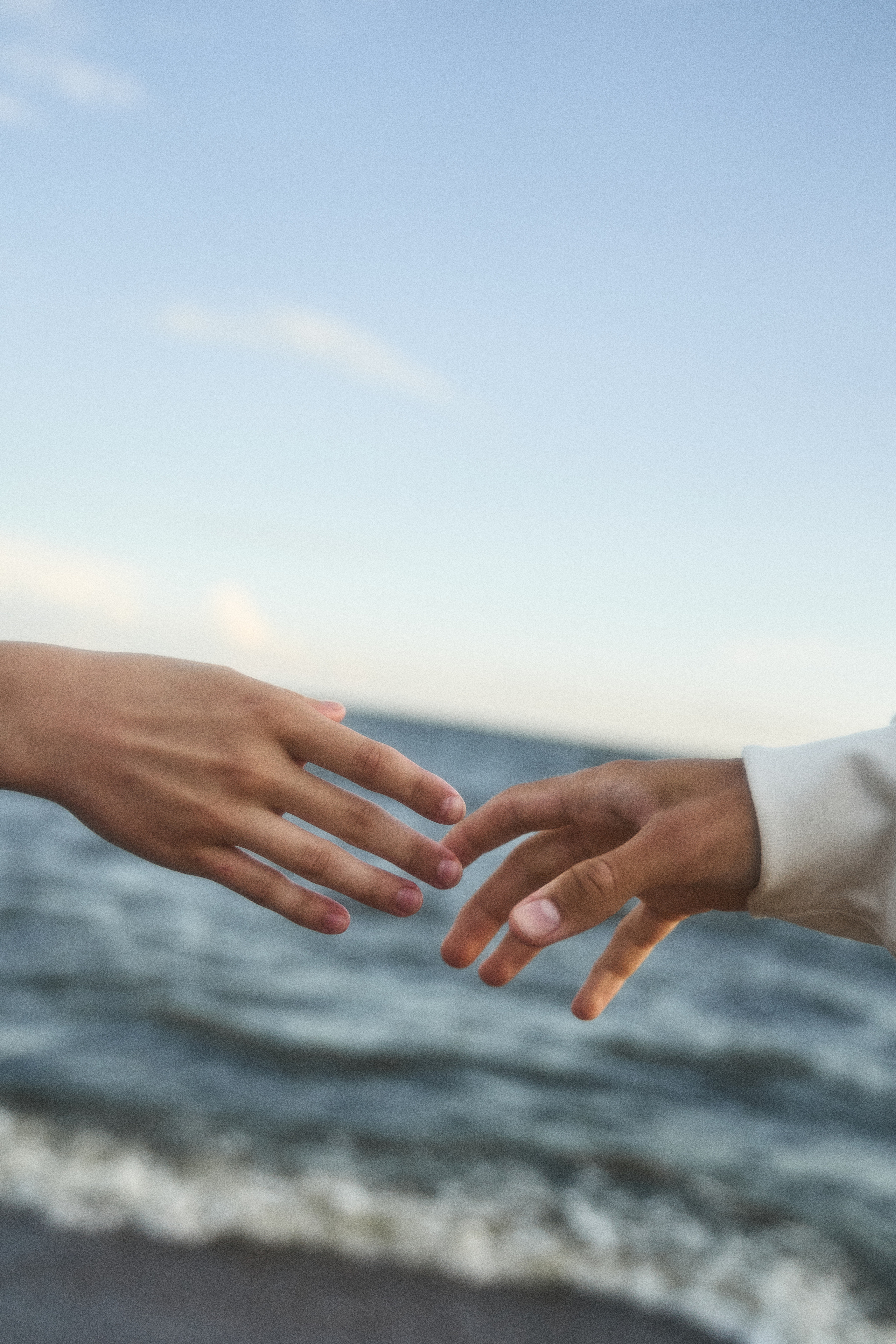 Диана и Федор. Фотограф в Санкт-Петербурге | Аня Маленчук