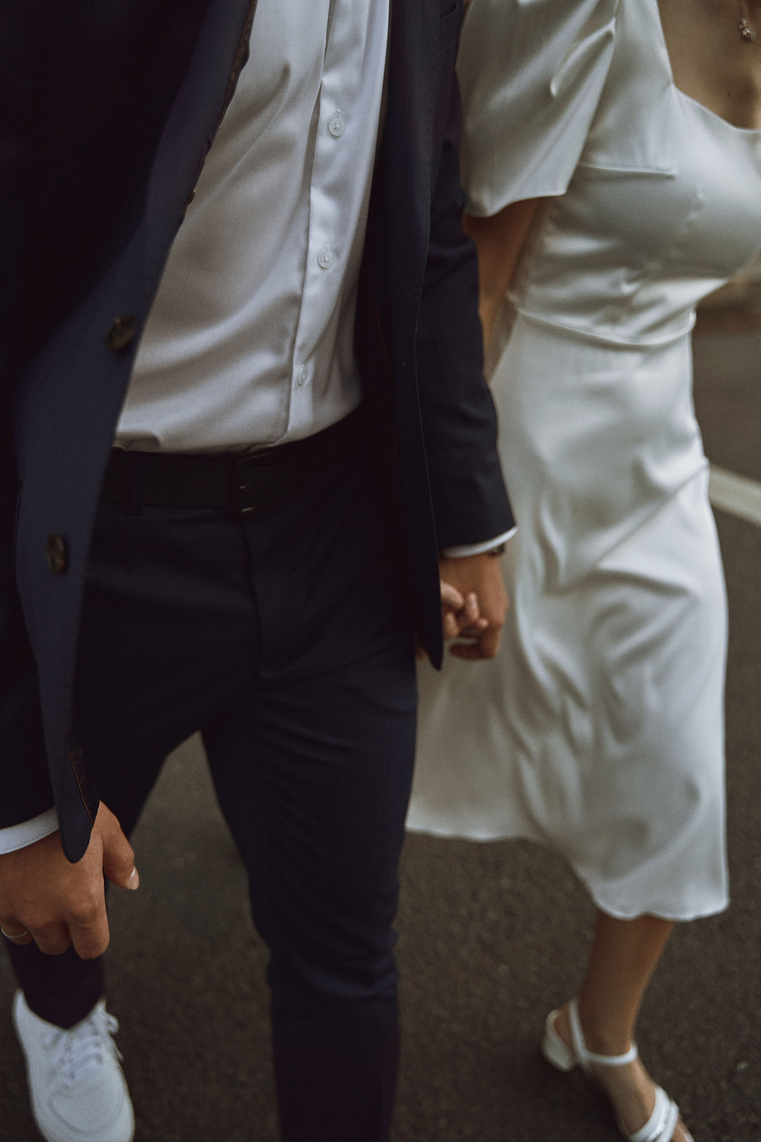 Алина и Митя. Фотограф в Санкт-Петербурге | Аня Маленчук