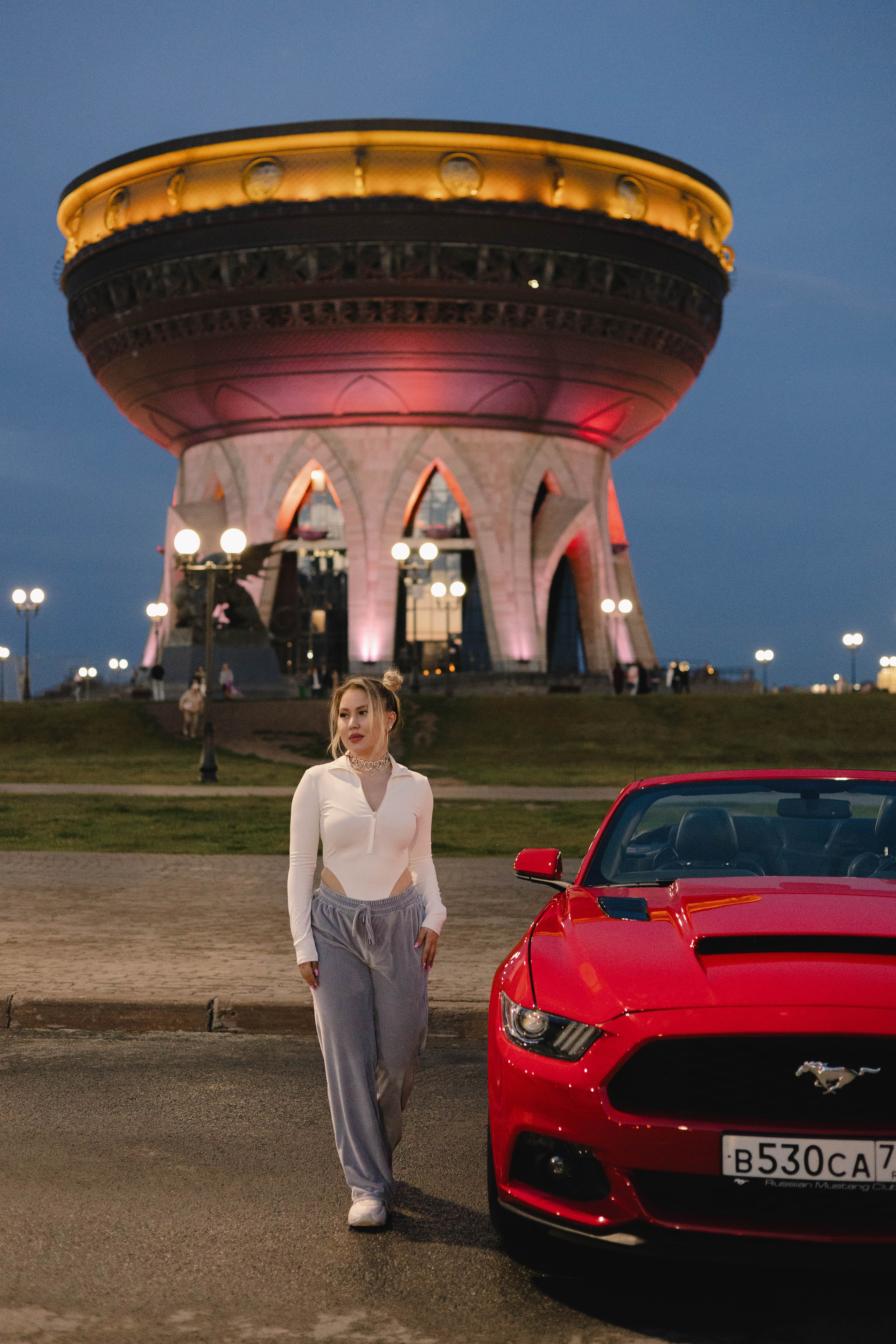 Камилла. Диана Садреева | ваш фотограф в Казани