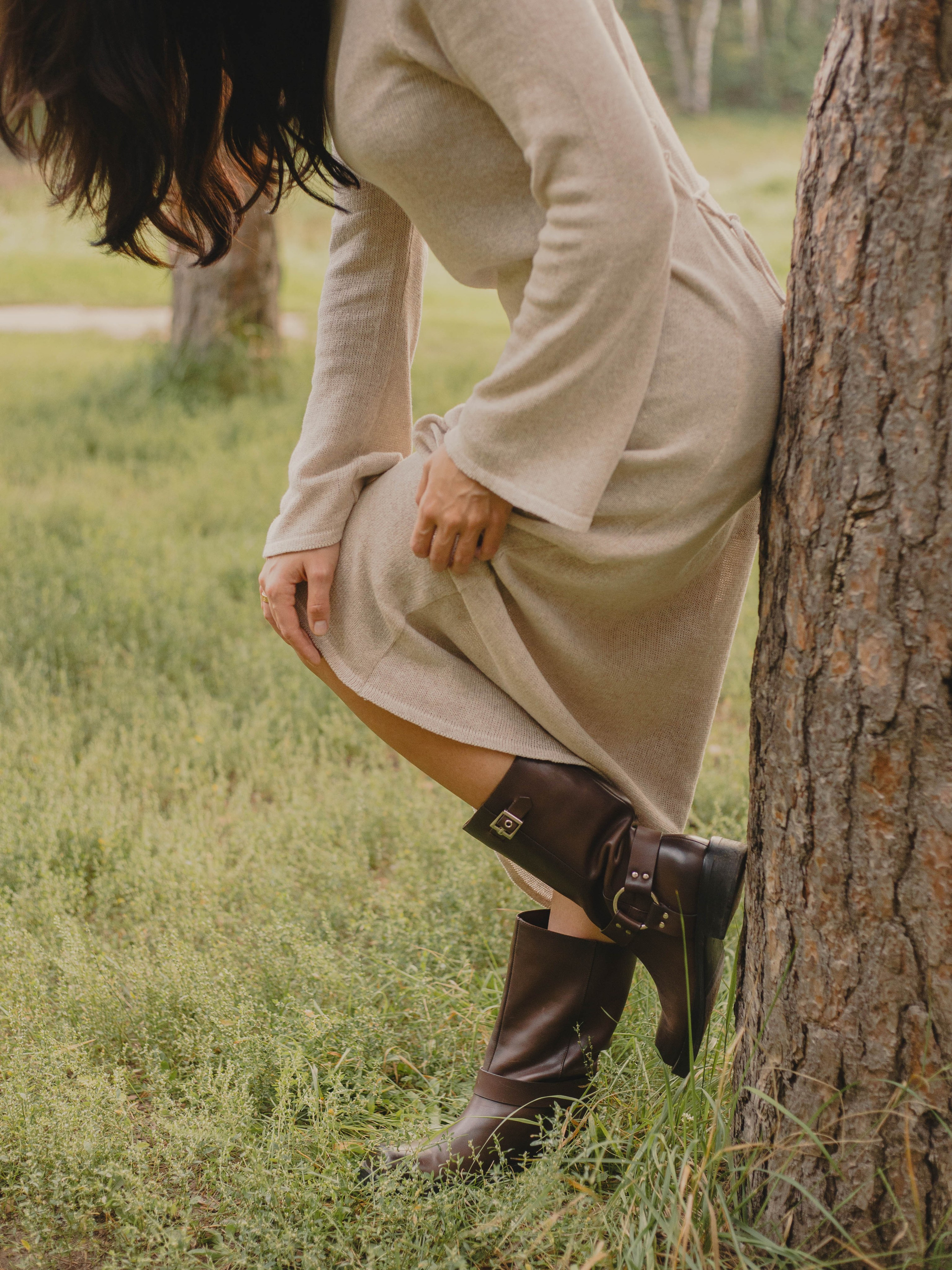 Малина. Диана Садреева | ваш фотограф в Казани