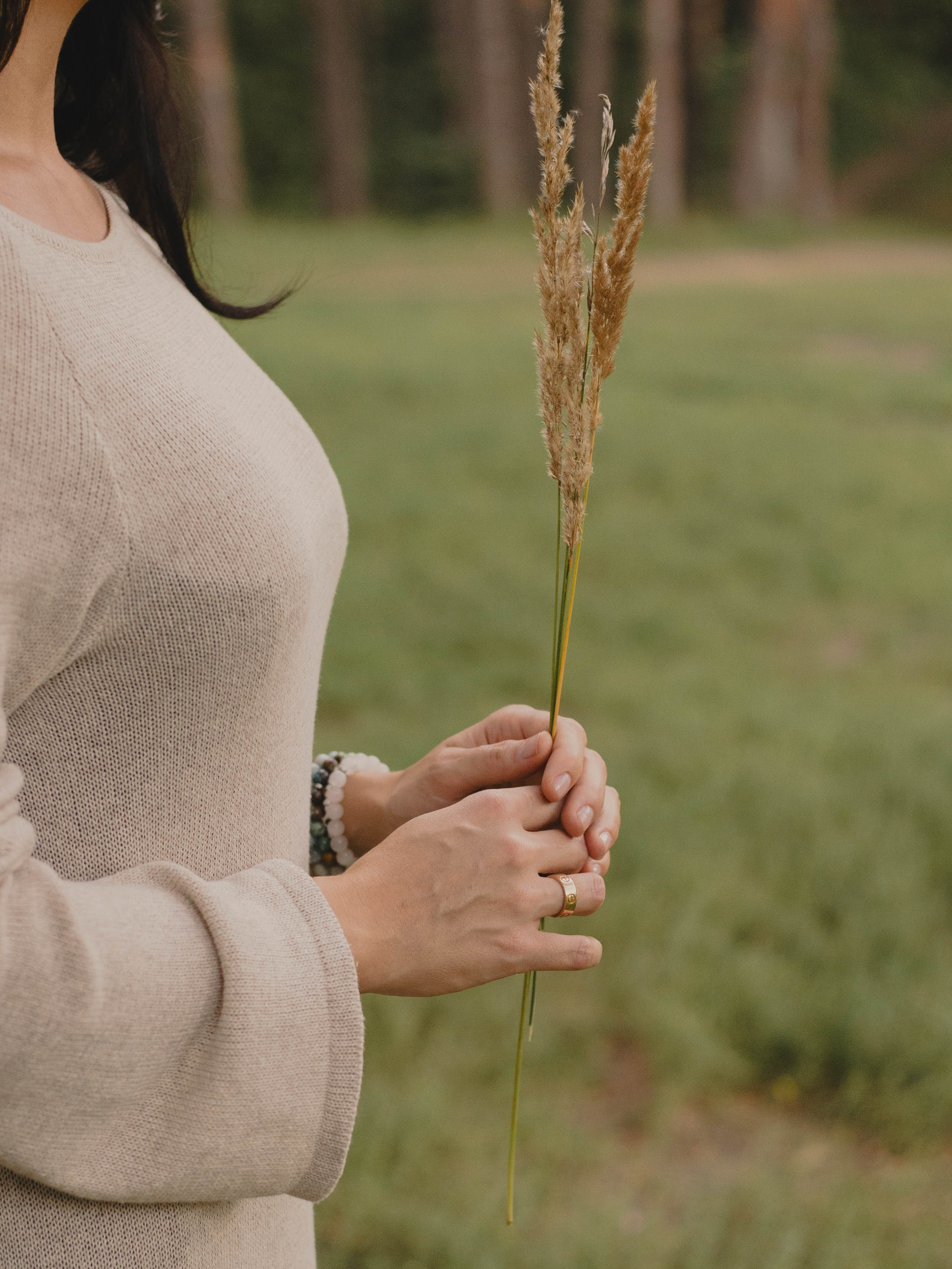Малина. Диана Садреева | ваш фотограф в Казани