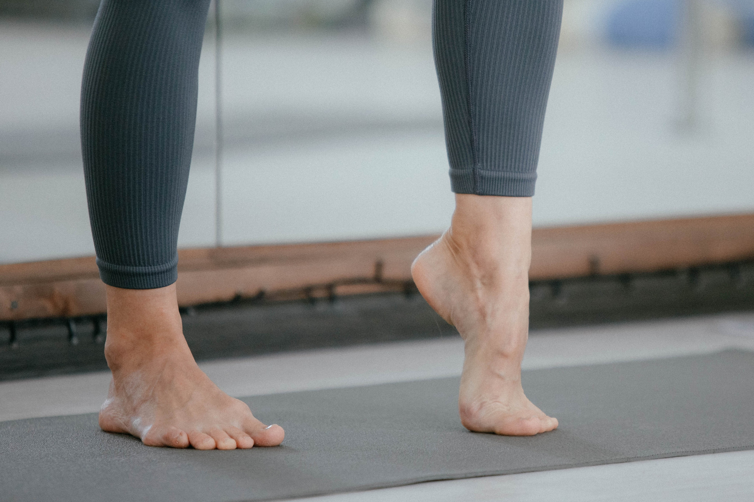 Фестиваль здоровья. Арт-фотограф Крис Л. в Тобольске: портрет, семейные, свадьбы