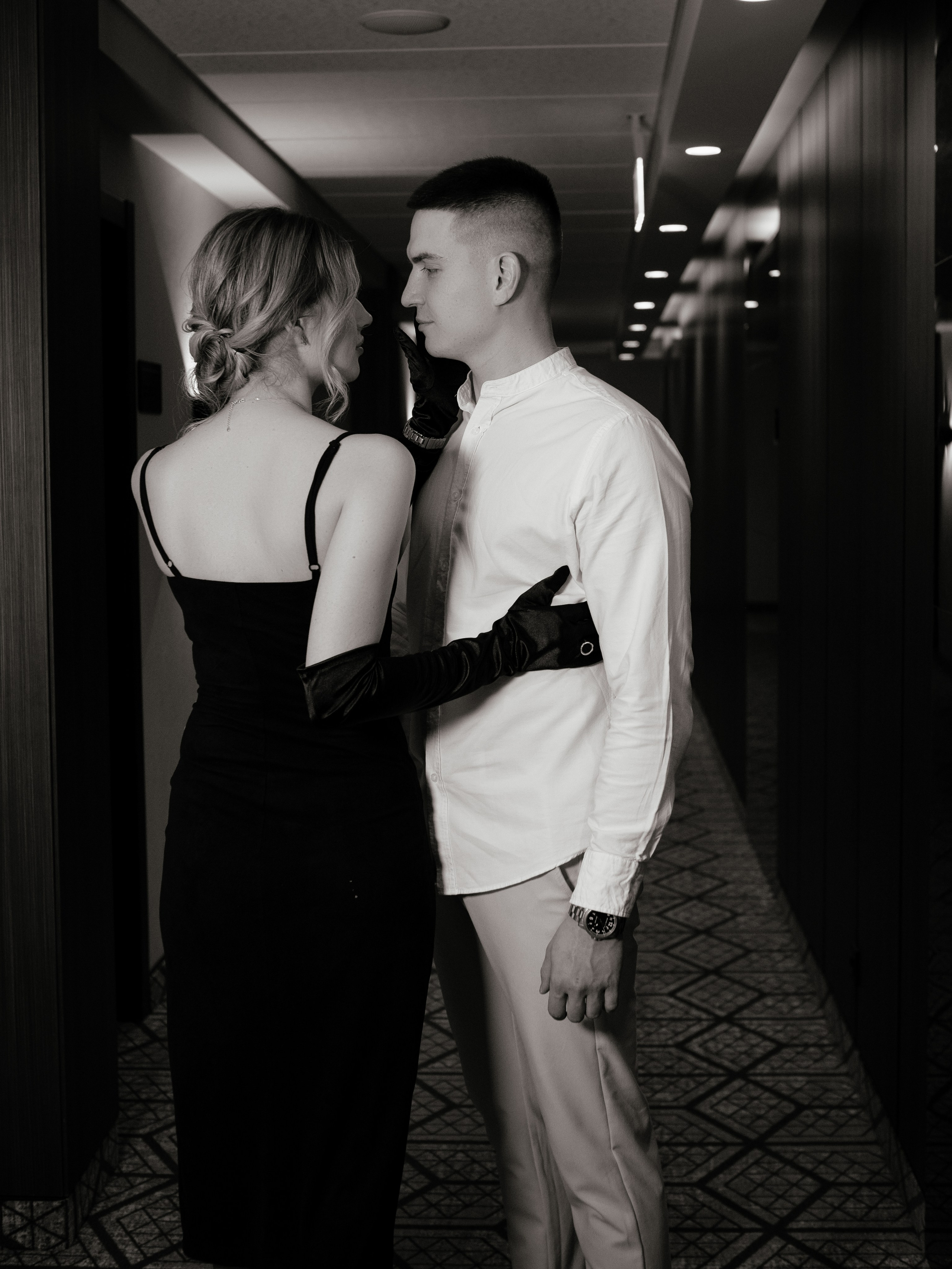 22. Фотограф Смоленск Дина Петровская