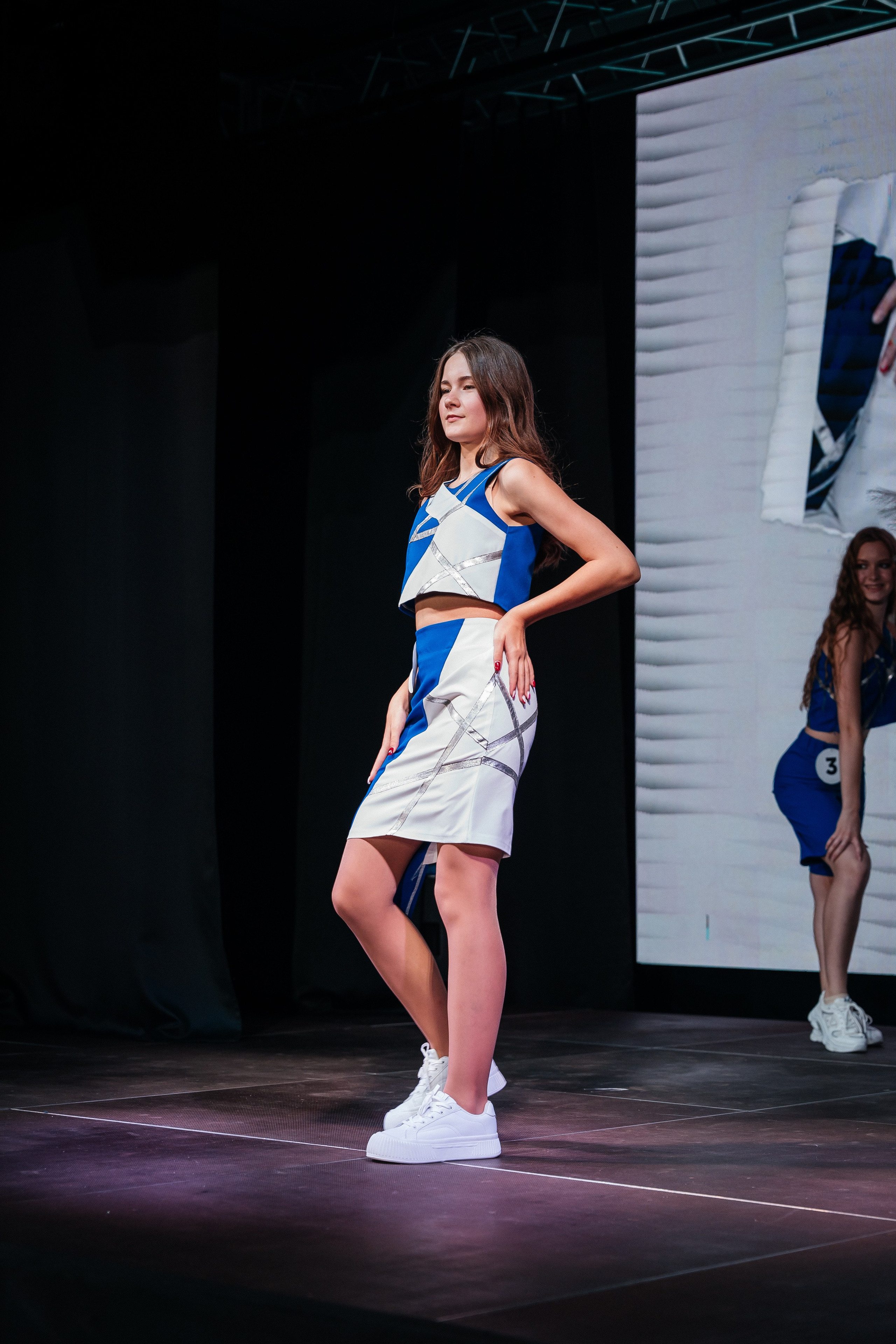 Фотографии Корона Кузбасса 2025. Фотограф в Новокузнецке Иван Дендин