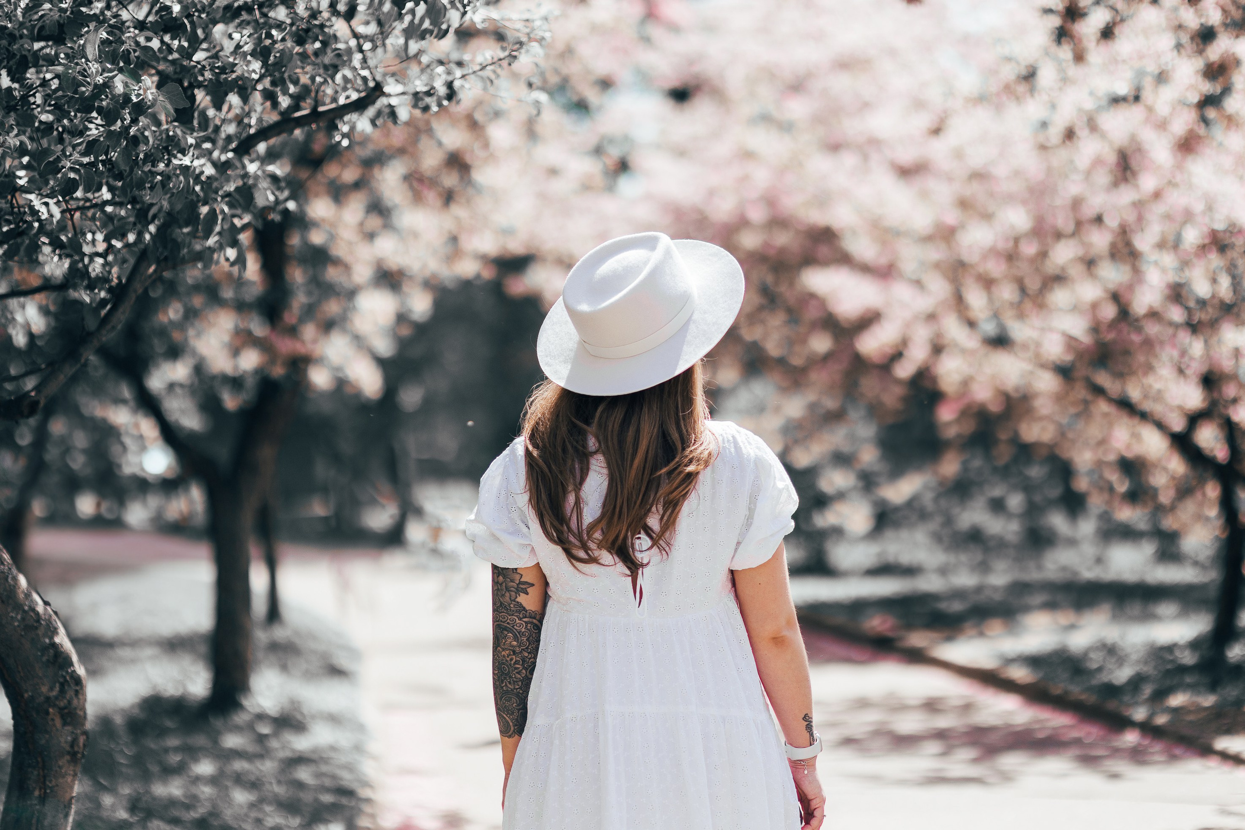 🌸. Фотограф Вика Про