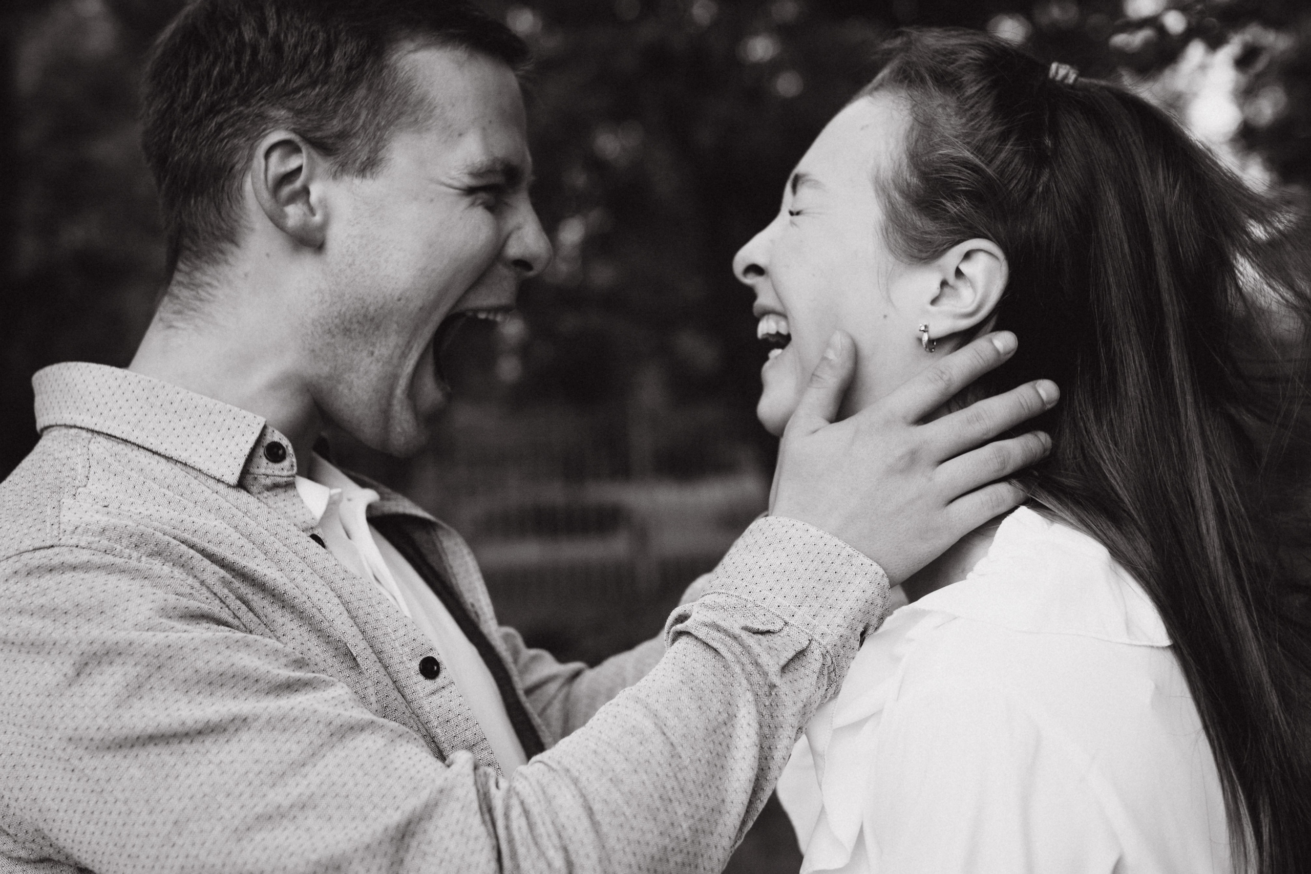 LoveStory в Александрии. Фотограф Санкт-Петербург Князева Елизавета