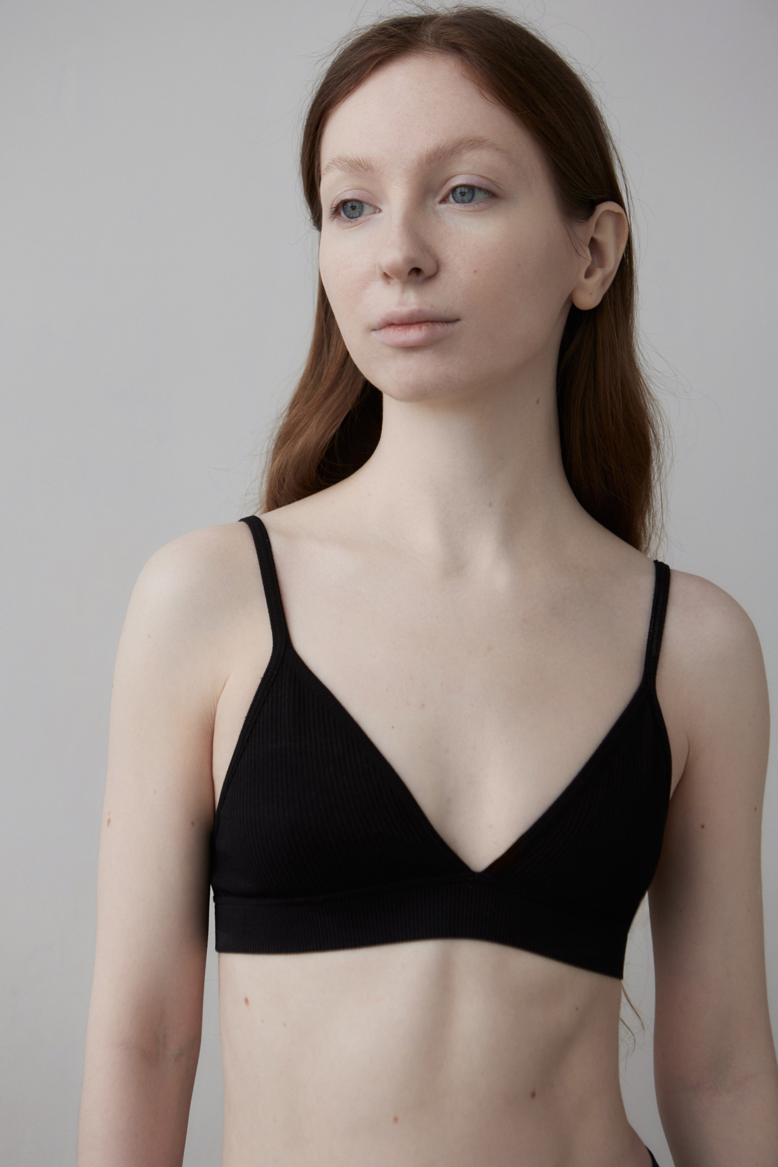 Коммерция и модельные тесты