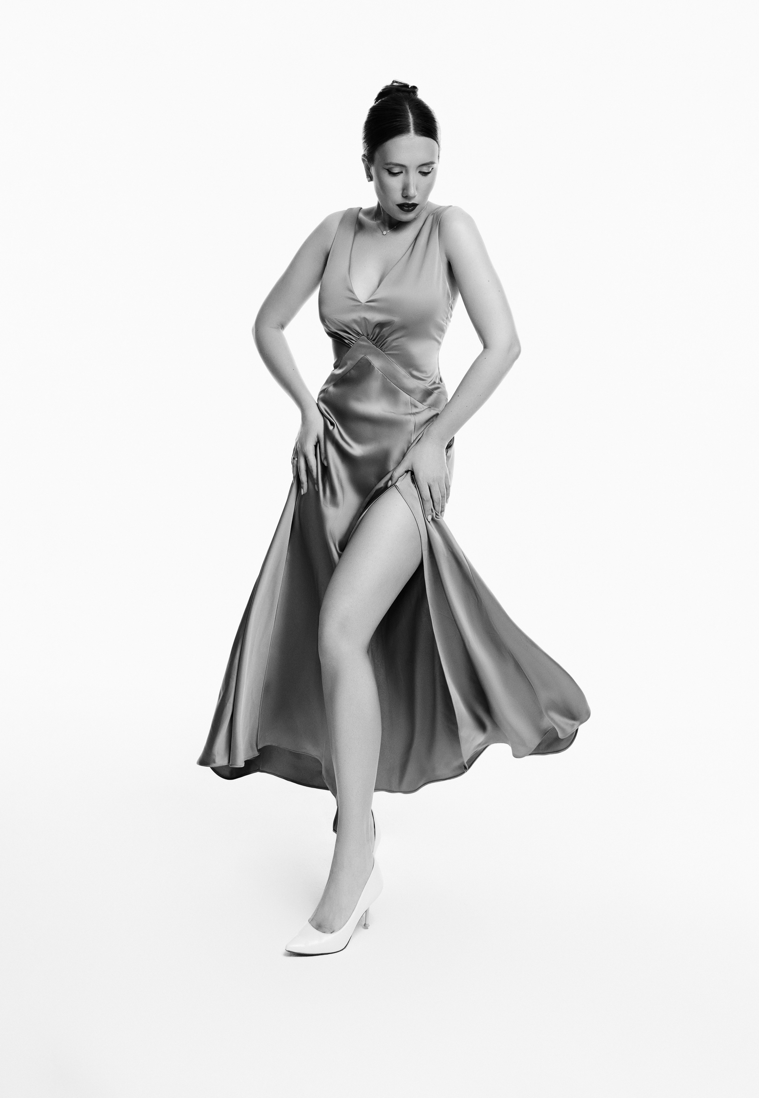 Женский портрет. Фотограф беременности СПб Женский фотограф Спб Диана Кузнецова