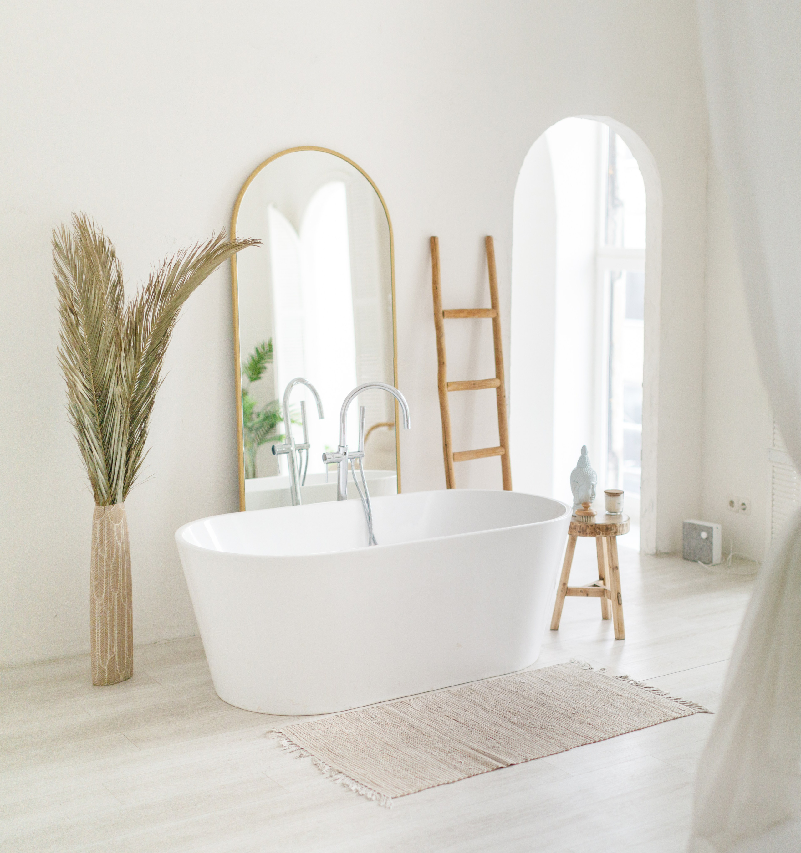 УБУД. Фотосессии в фотостудии Мимика Москва