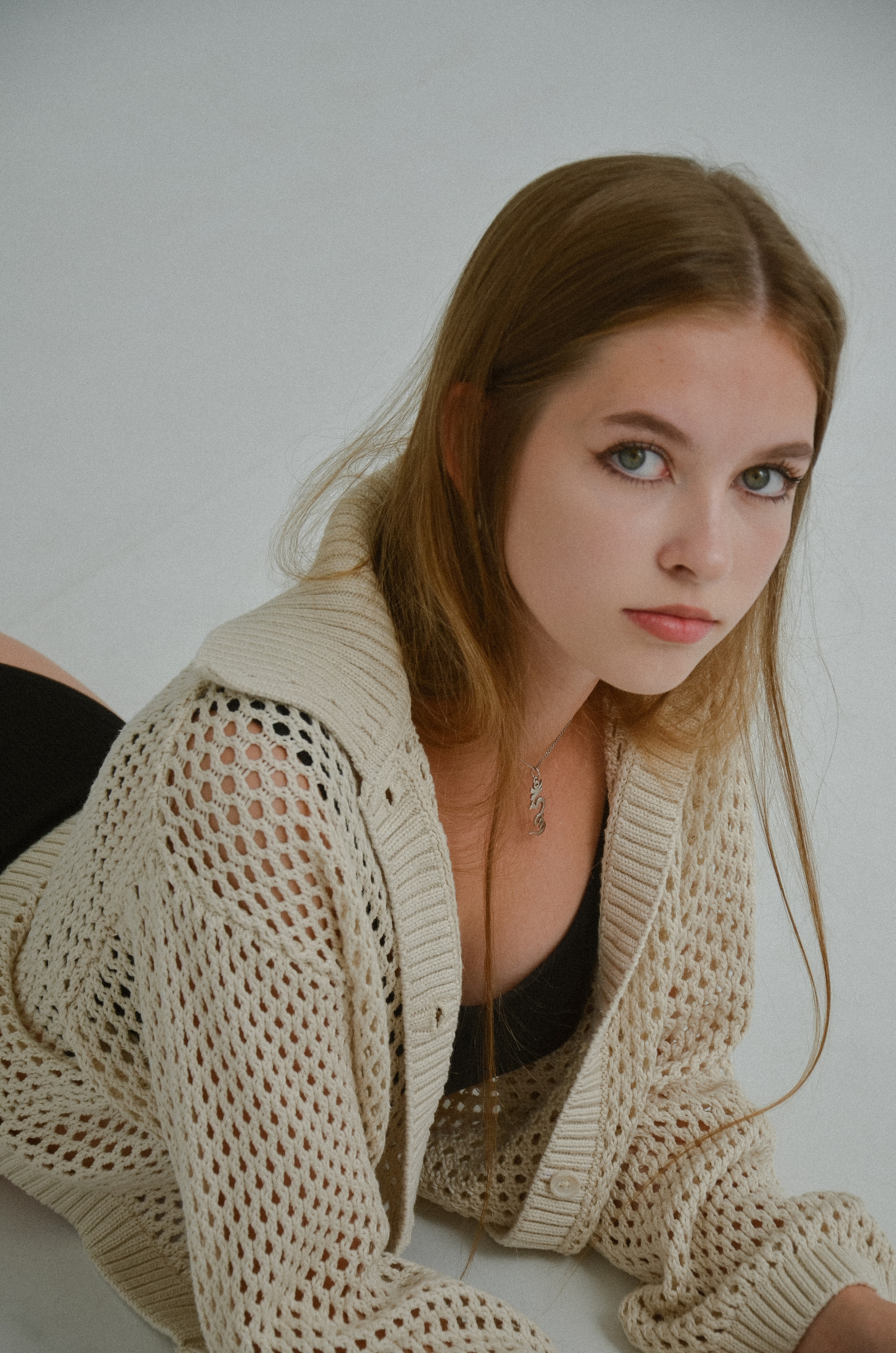 Алина. ФОТОГРАФ АННА КАЗАРЯН