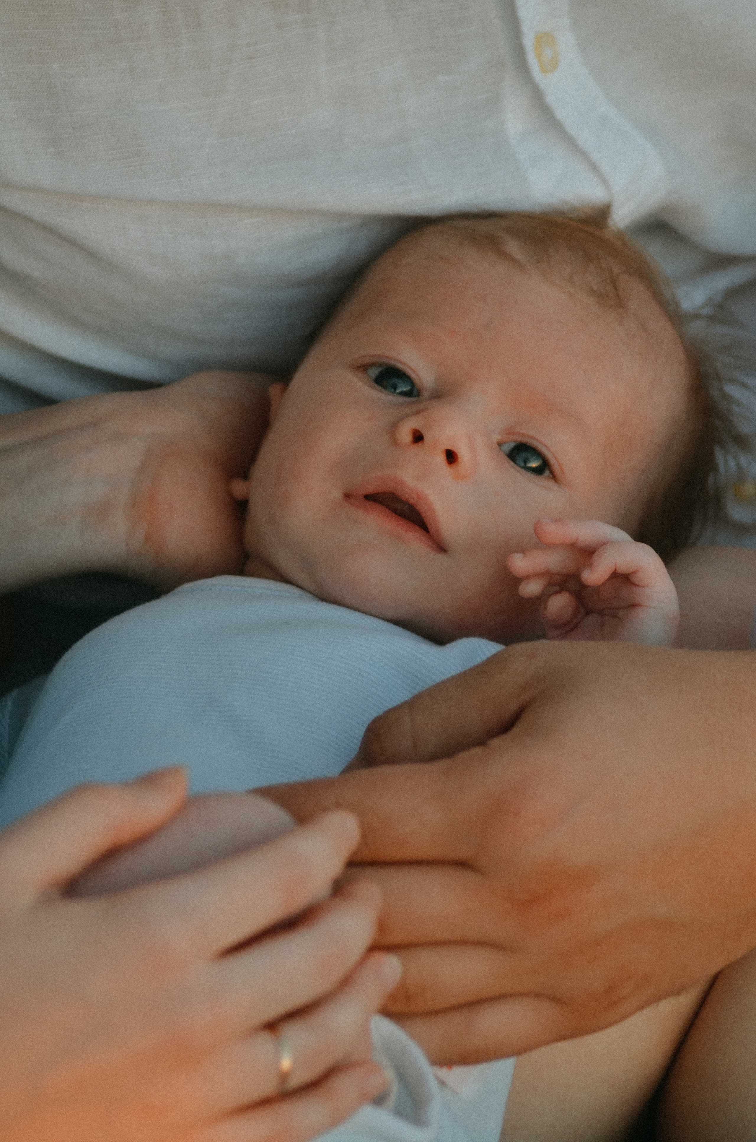 Маша + Рома + Миша. ФОТОГРАФ АННА КАЗАРЯН