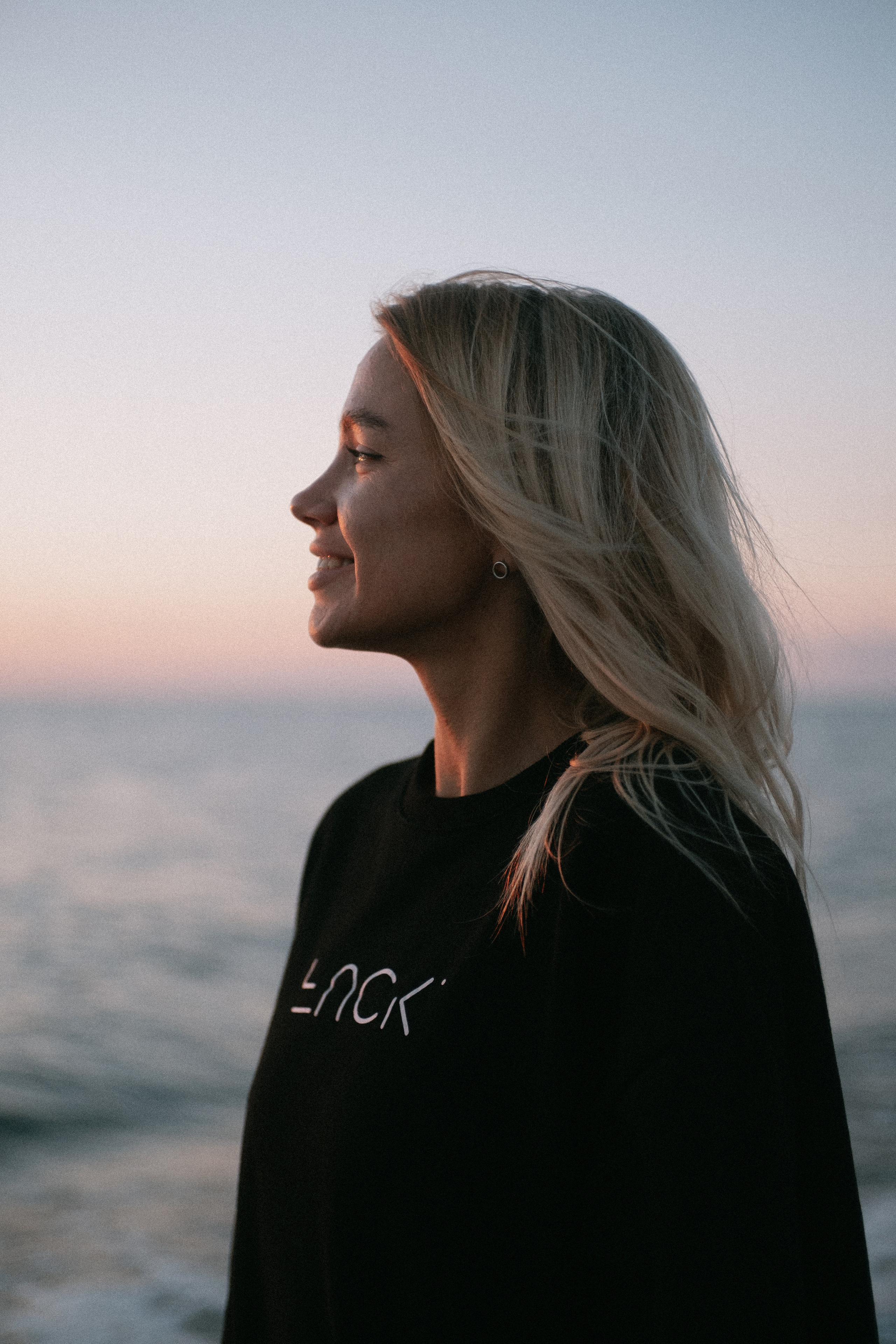 Аня. ФОТОГРАФ АННА КАЗАРЯН