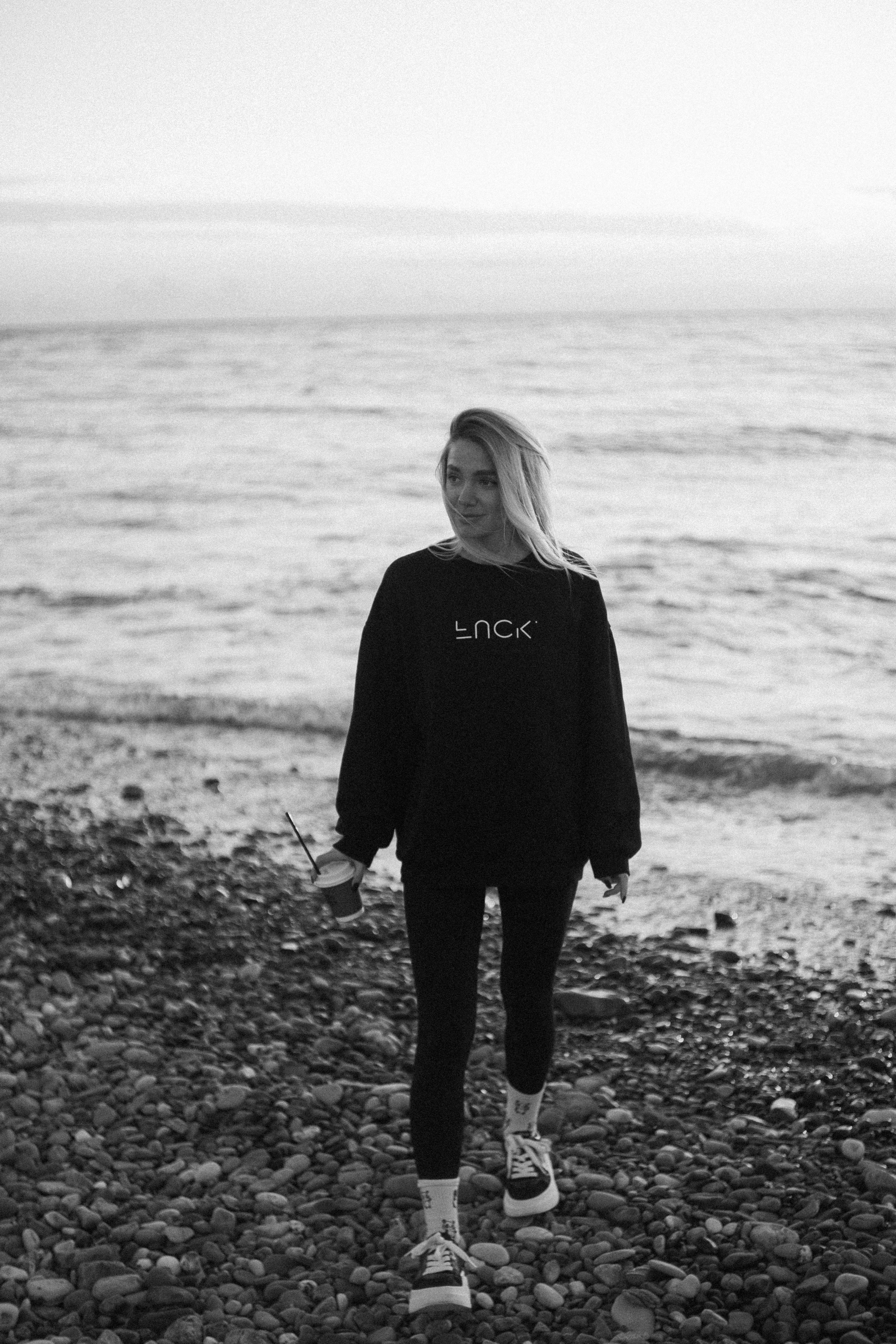 Аня. ФОТОГРАФ АННА КАЗАРЯН