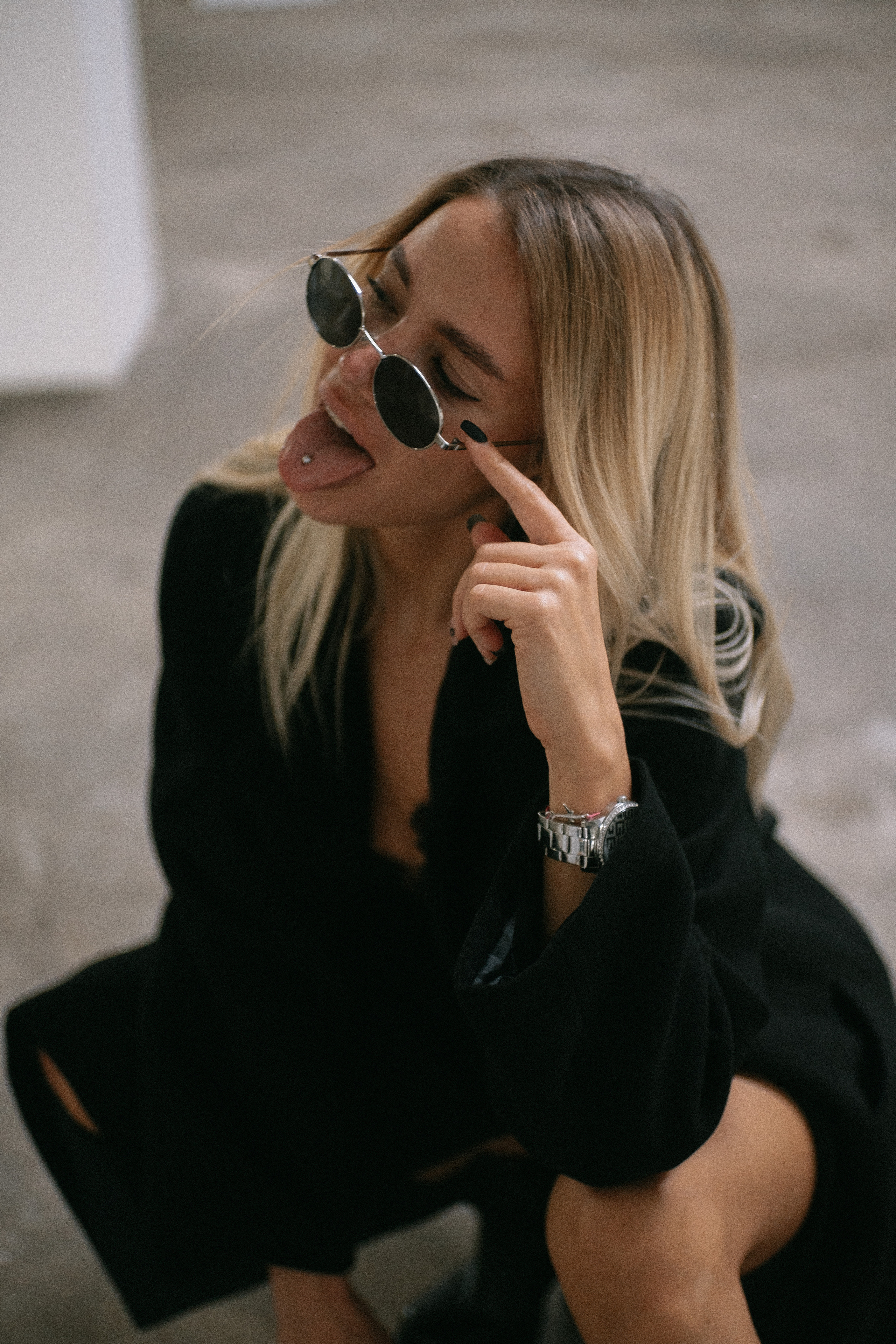 Аня. ФОТОГРАФ АННА КАЗАРЯН