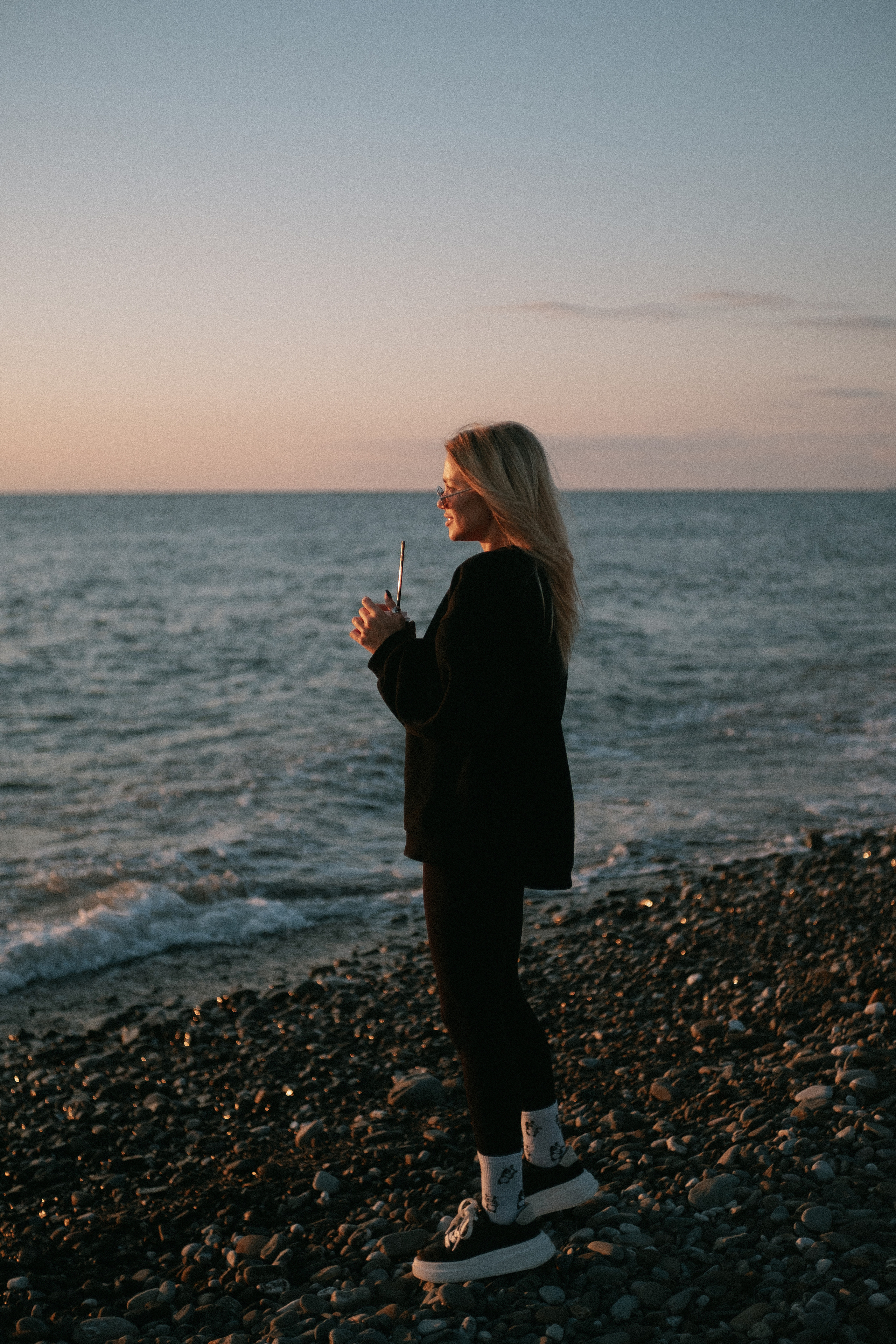 Аня. ФОТОГРАФ АННА КАЗАРЯН