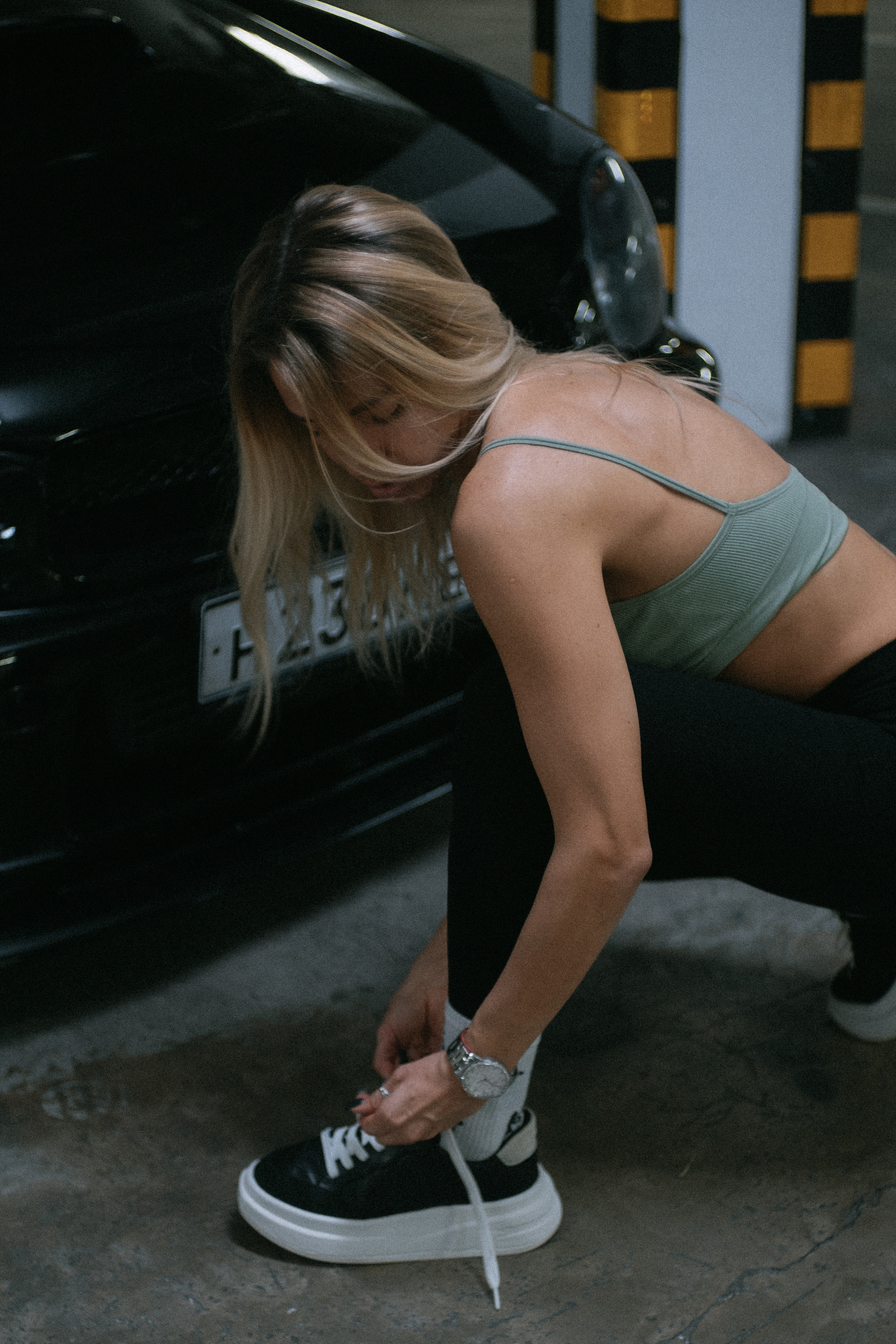 Аня. ФОТОГРАФ АННА КАЗАРЯН