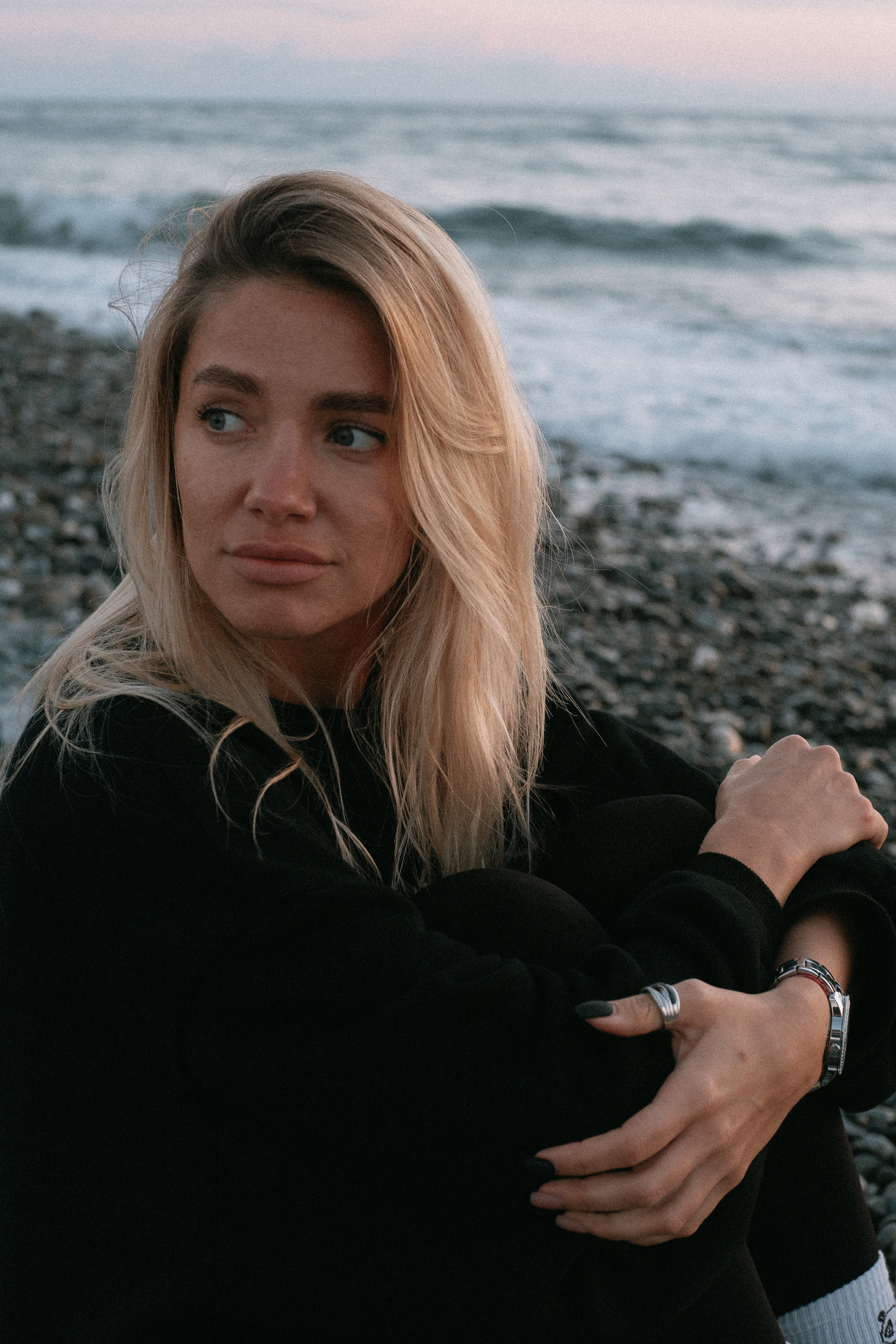 Аня. ФОТОГРАФ АННА КАЗАРЯН