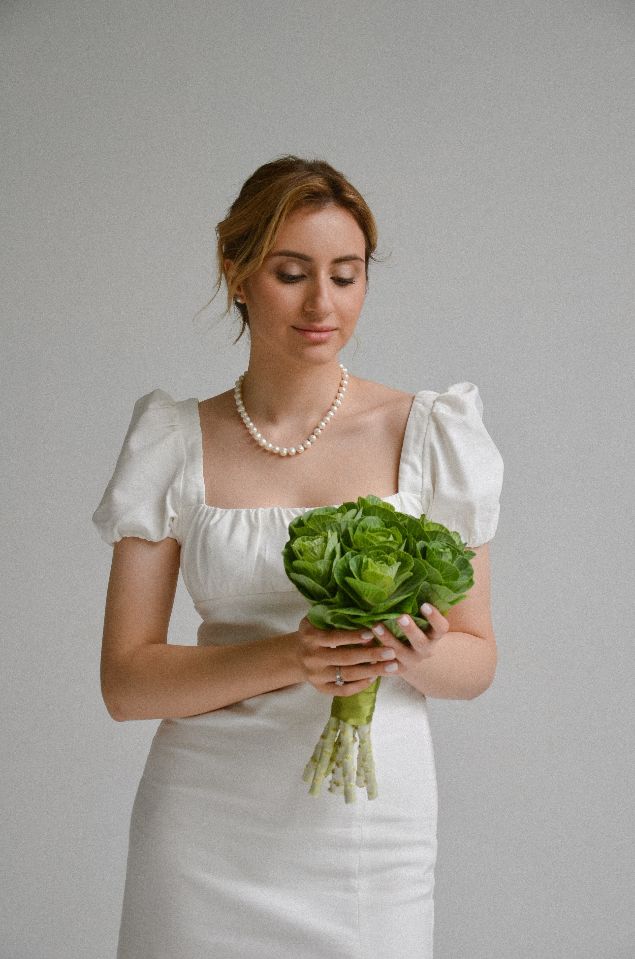 Полина + Ринат. ФОТОГРАФ АННА КАЗАРЯН