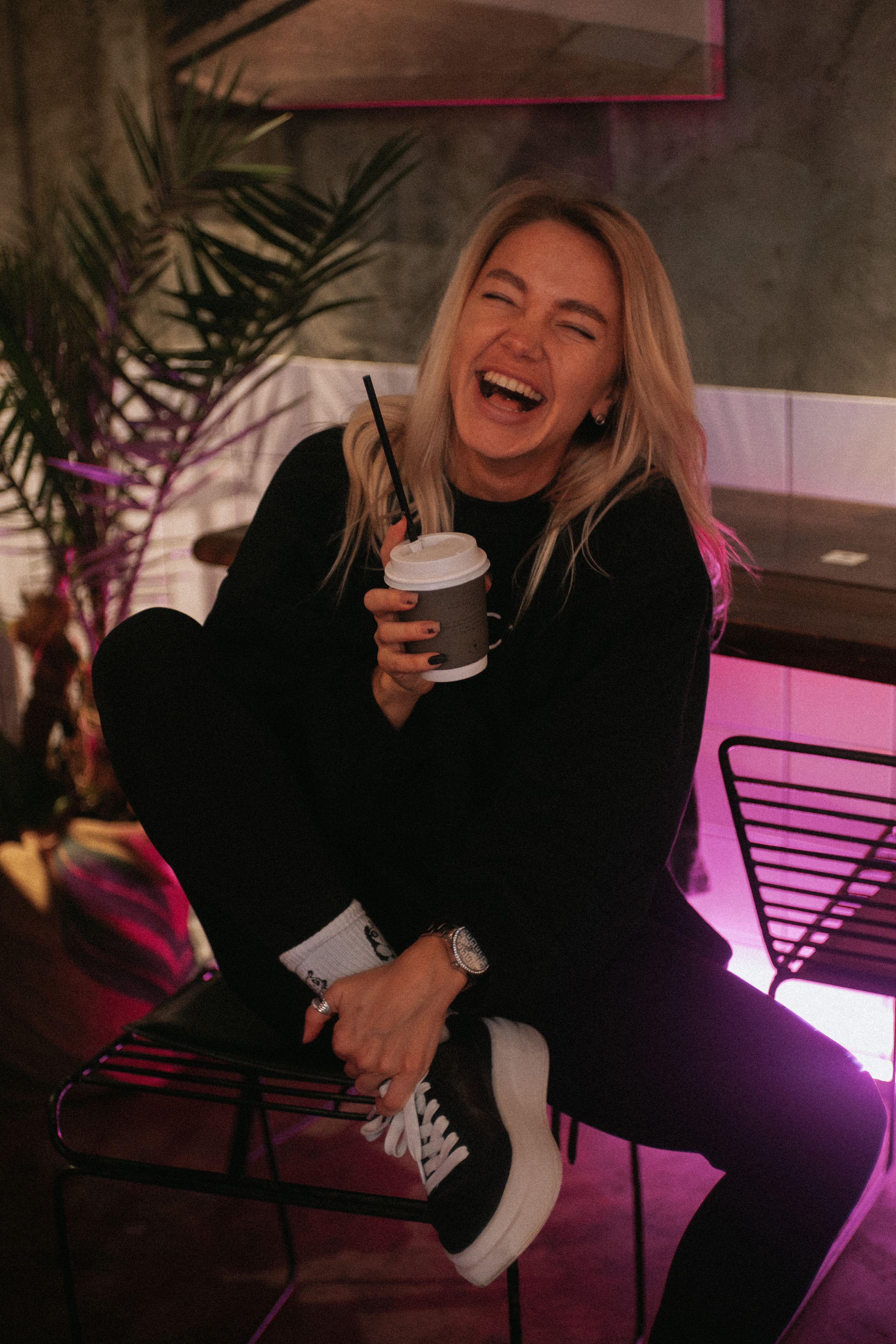 Аня. ФОТОГРАФ АННА КАЗАРЯН