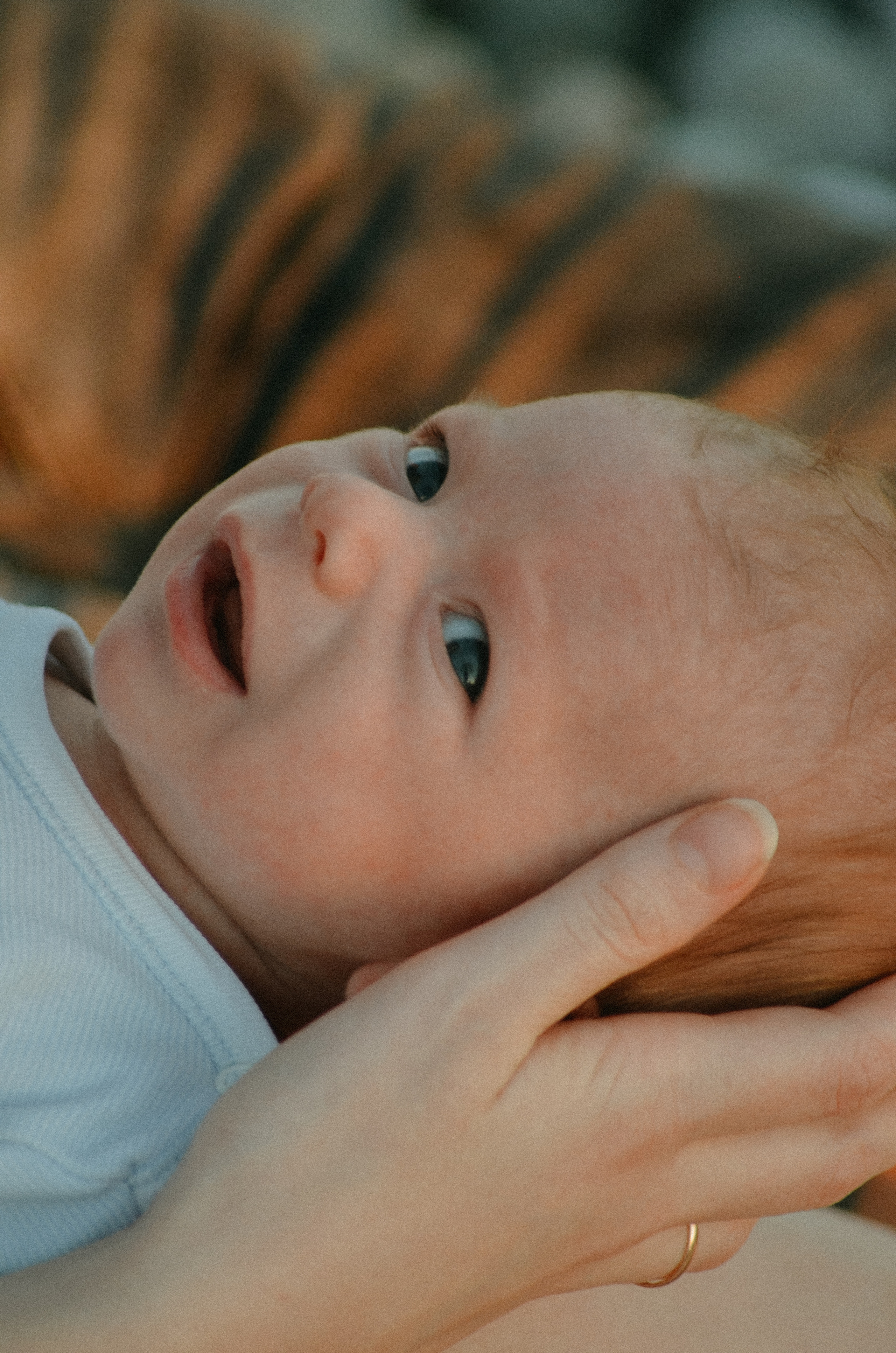 Маша + Рома + Миша. ФОТОГРАФ АННА КАЗАРЯН